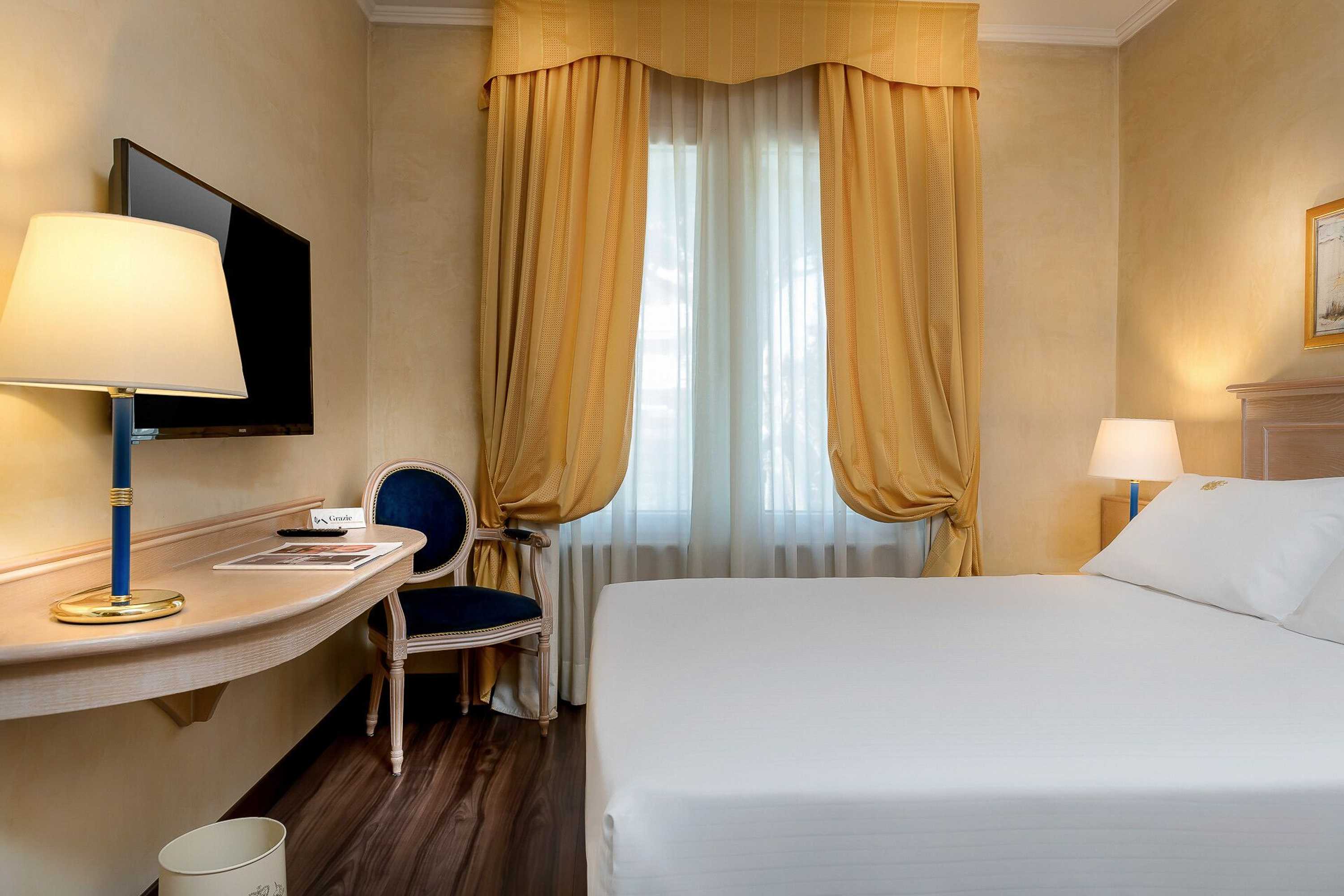 Gift card for Hotel De Londres Gift card for Hotel De Londres