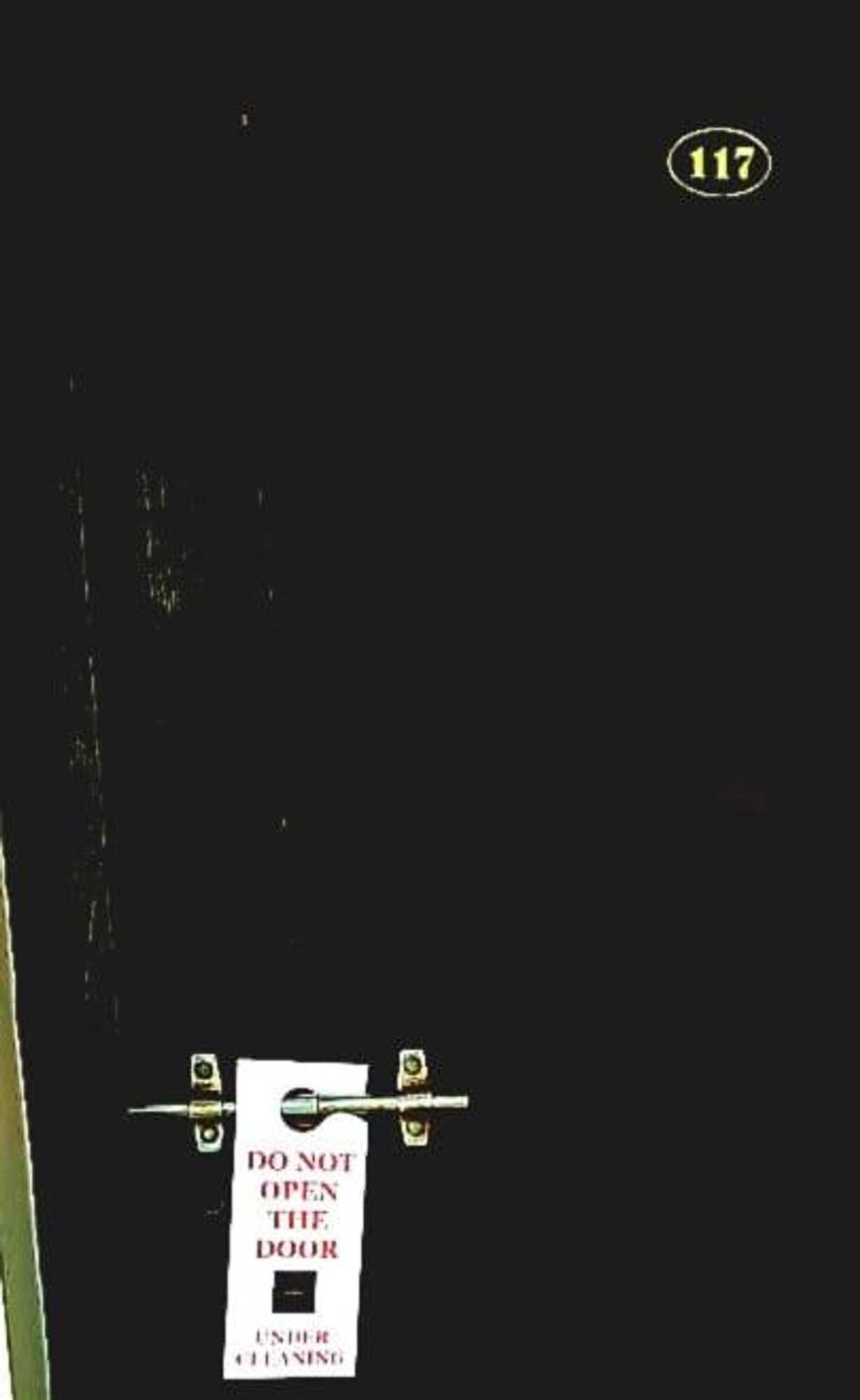 Gift card for Airco Le-Grand Inn