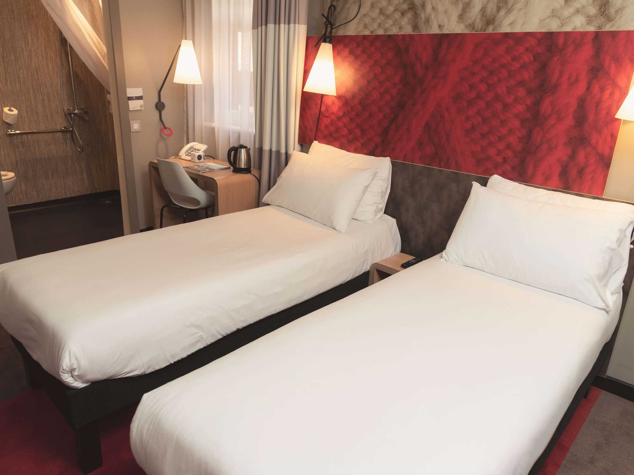 Gift card for Ibis Glasgow City Centre – Sauchiehall St Gift card for Ibis Glasgow City Centre – Sauchiehall St