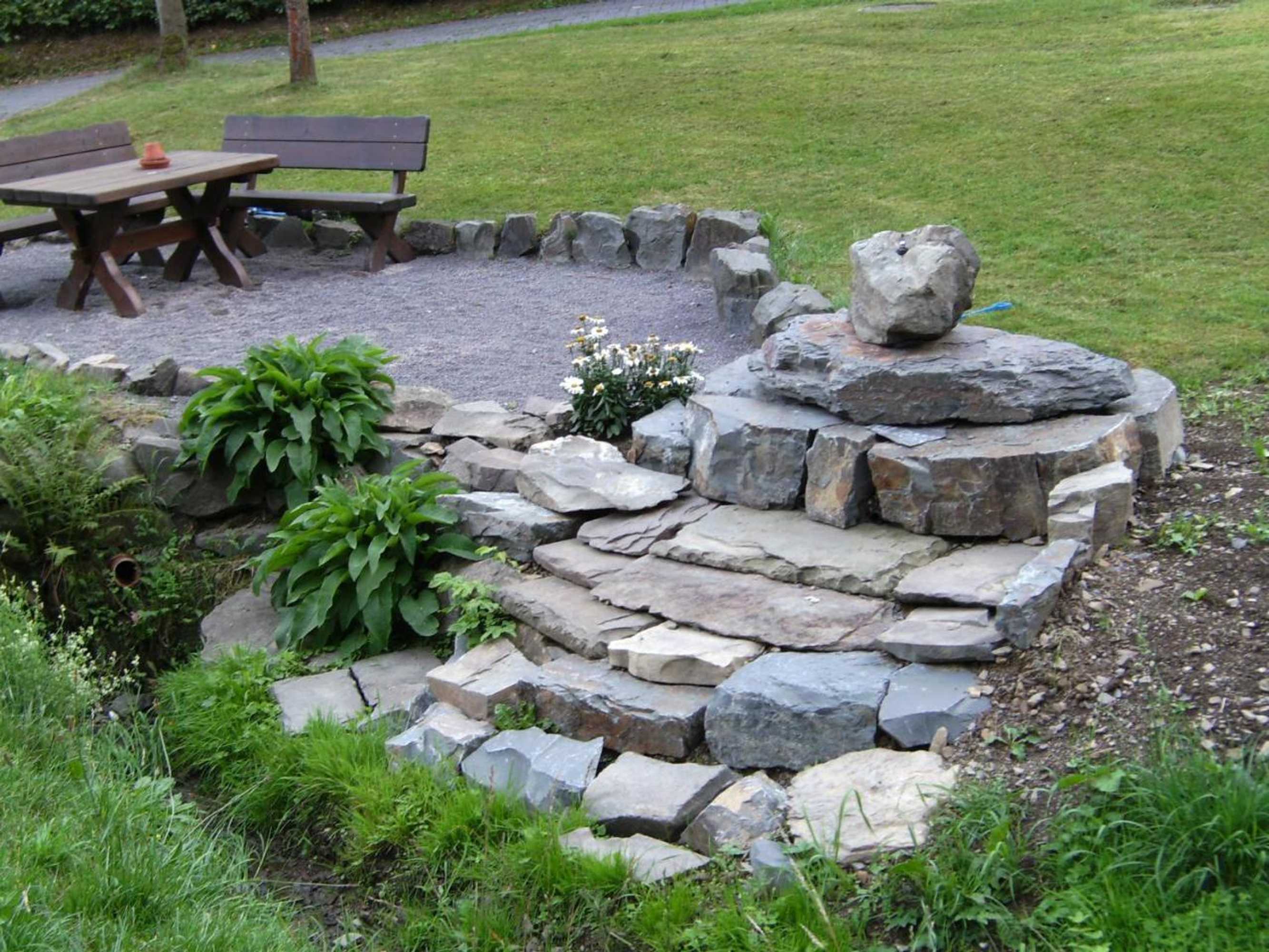 Gift card for Landhotel Halbfas-Alterauge