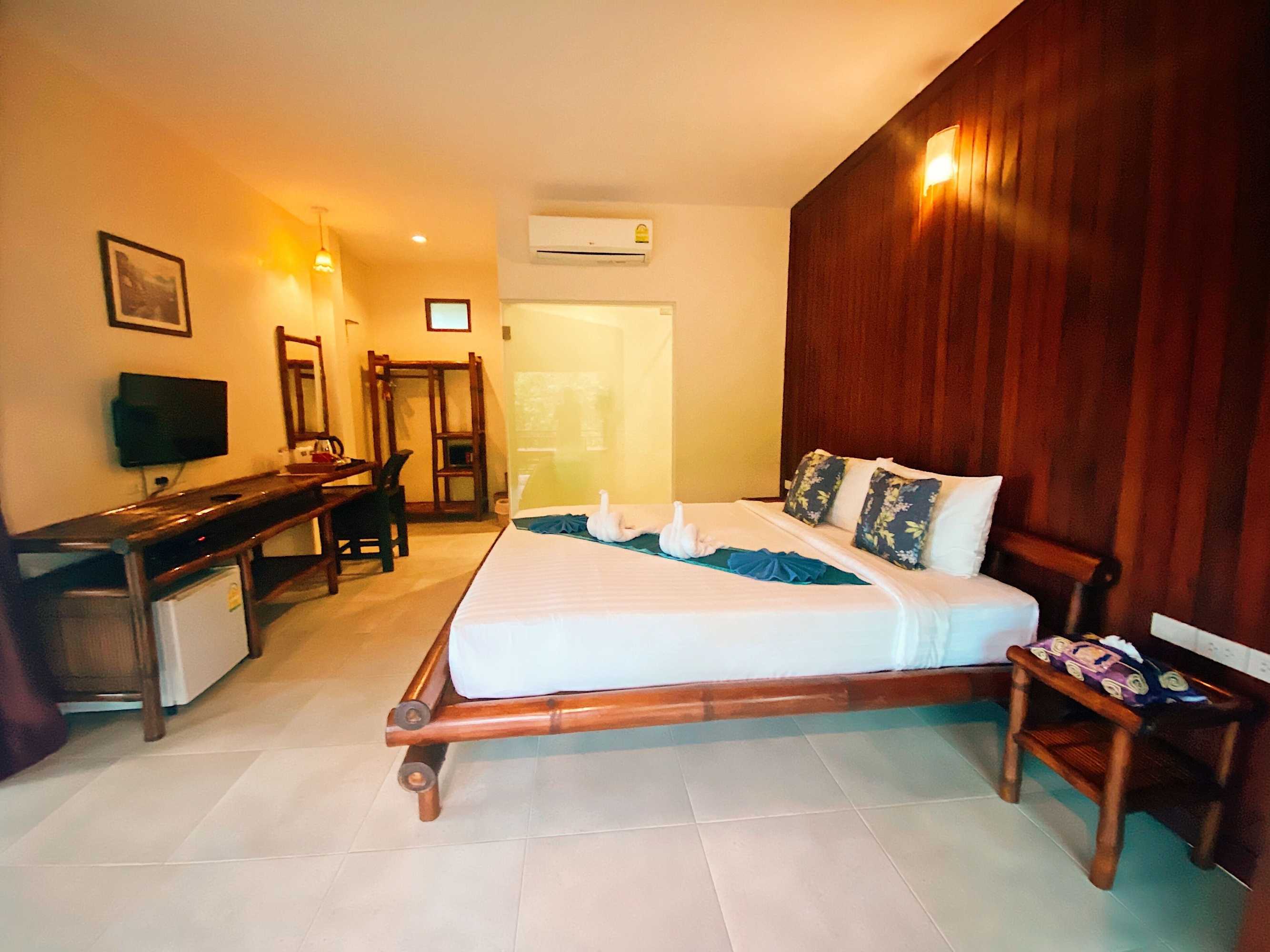 Gift card for Baan Taranya Koh Yao Yai Resort Gift card for Baan Taranya Koh Yao Yai Resort