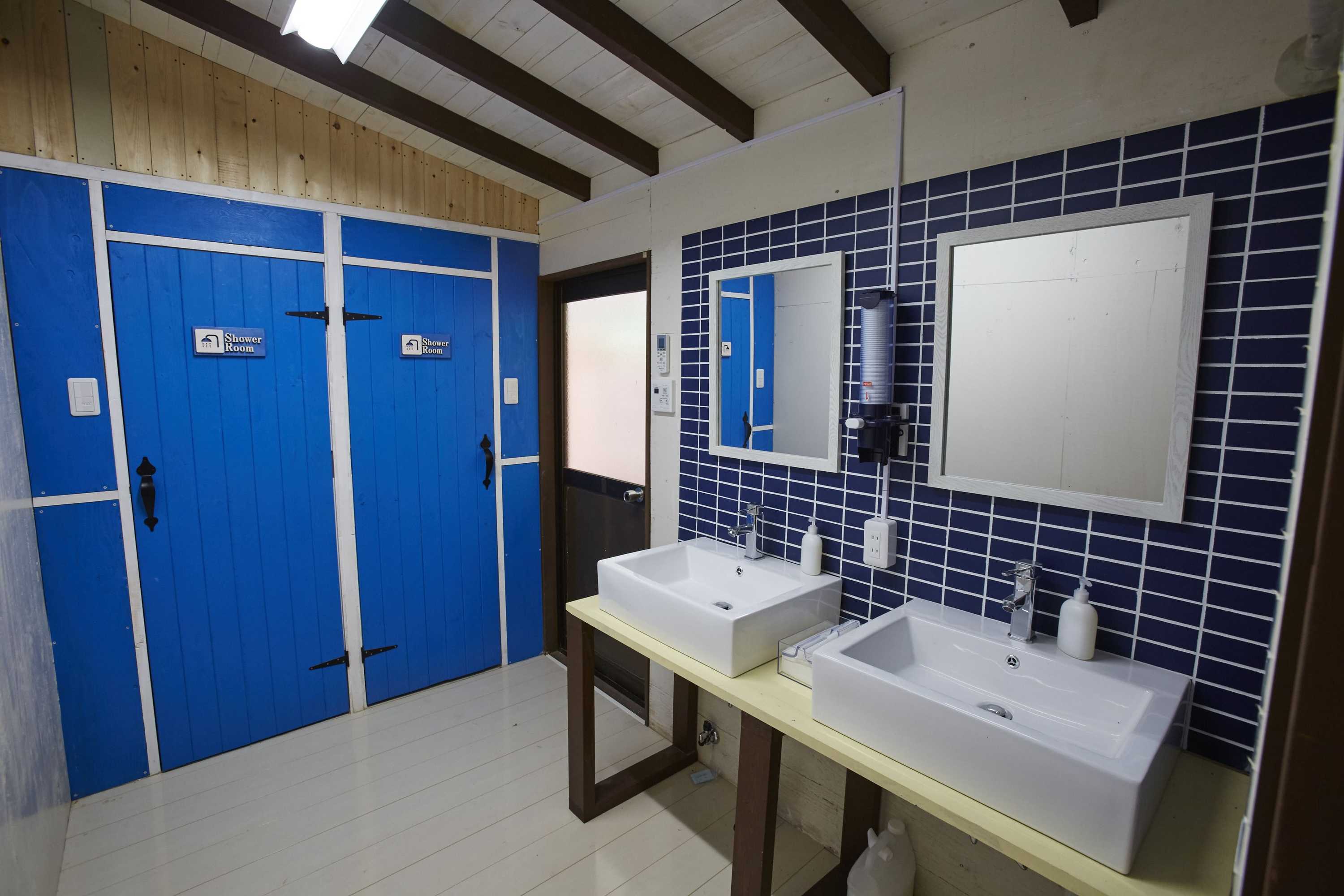 Gift card for Preta Torami - Hostel