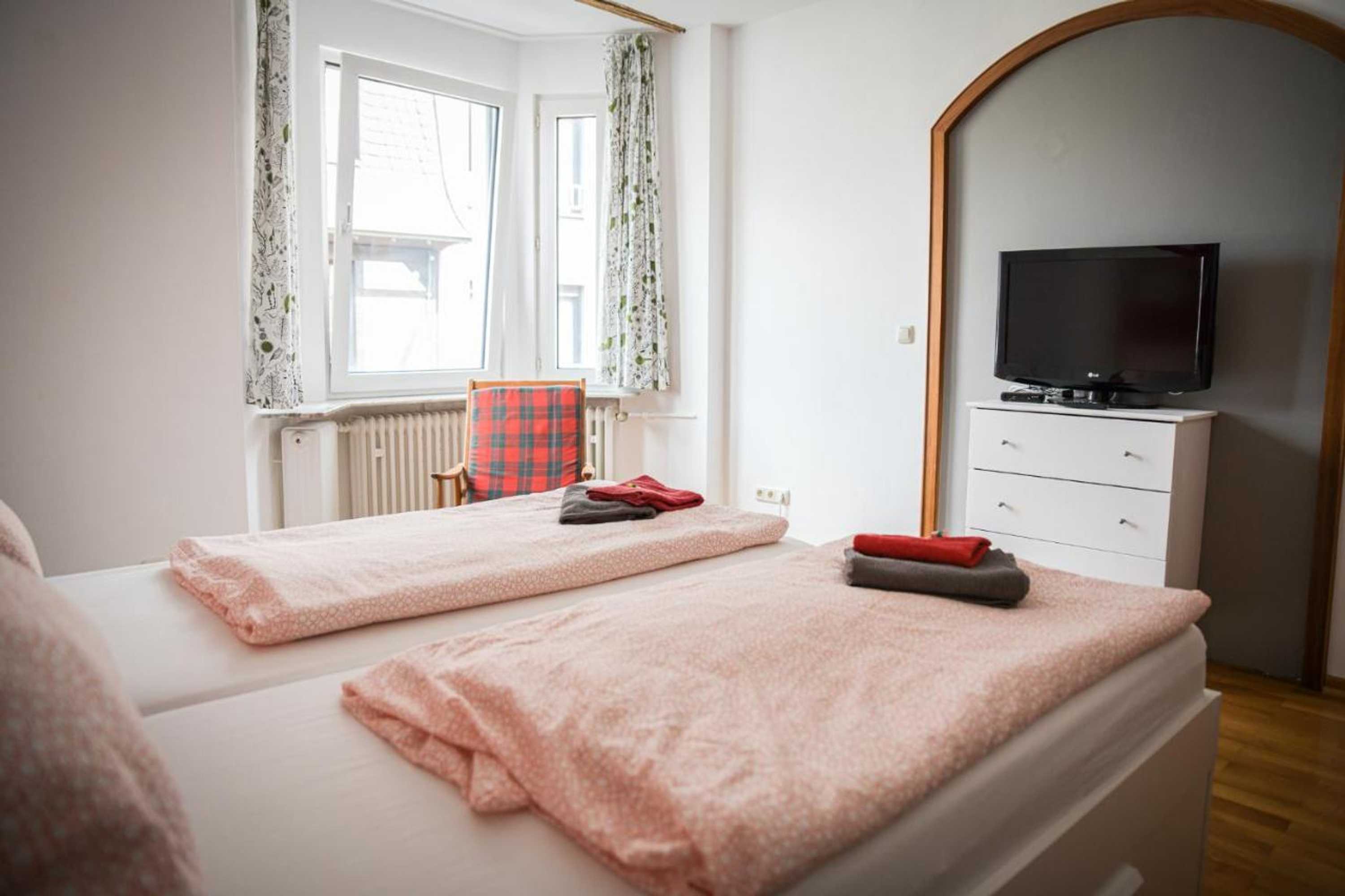 Gift card for Die Schlummerkiste