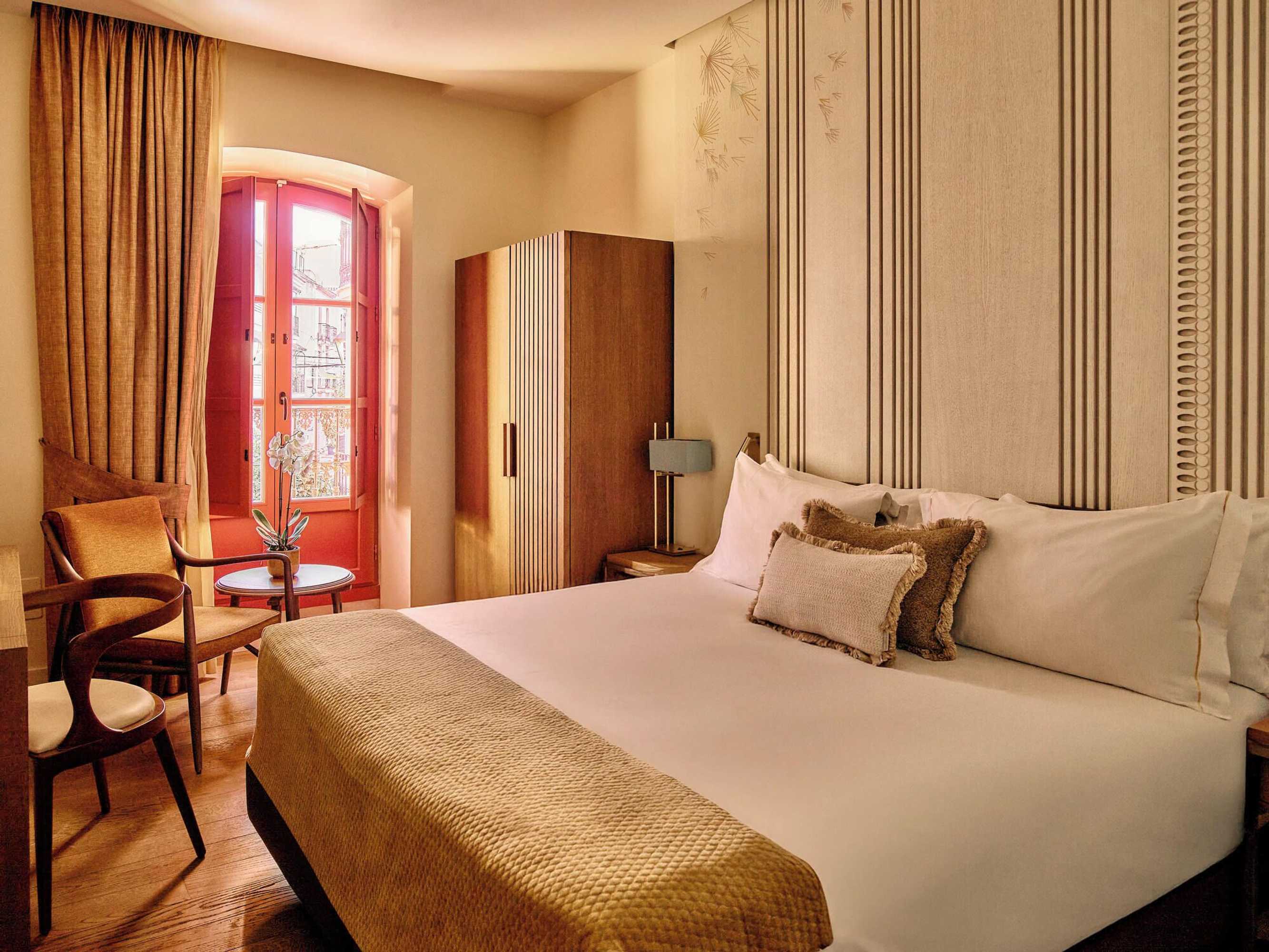 Gift card for Hotel El Pilar Andalucia Gift card for Hotel El Pilar Andalucia