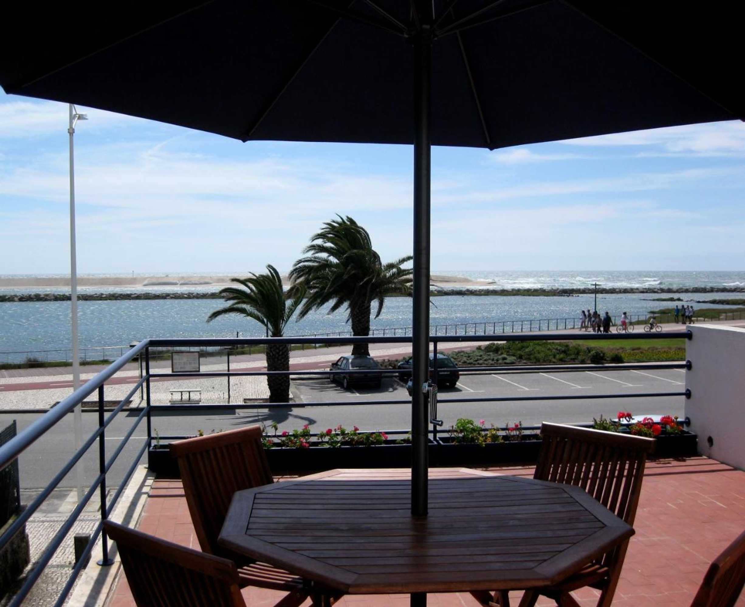 Gift card for Villa Spozendus