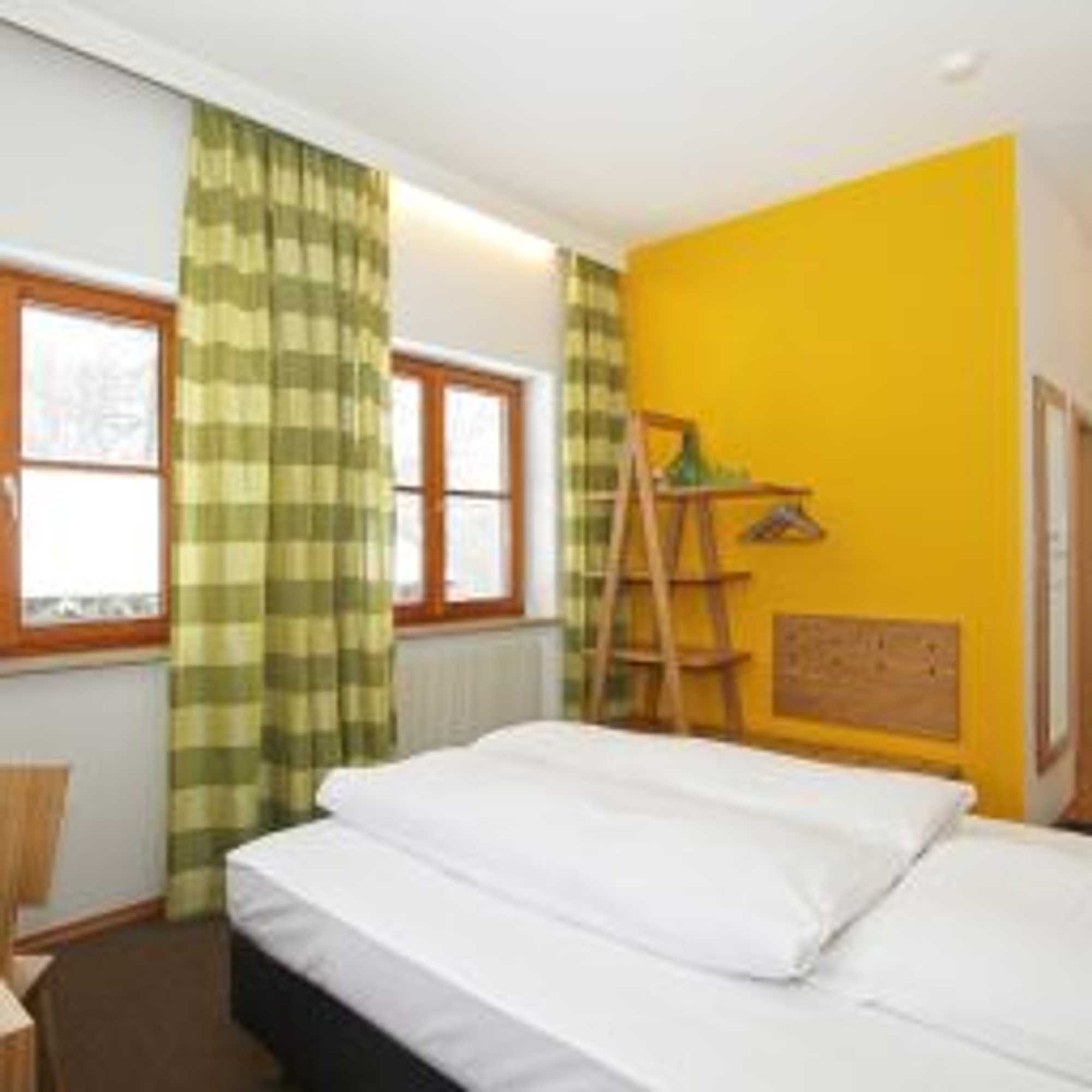 Gift card for Hotel Gut Schwaige Gift card for Hotel Gut Schwaige