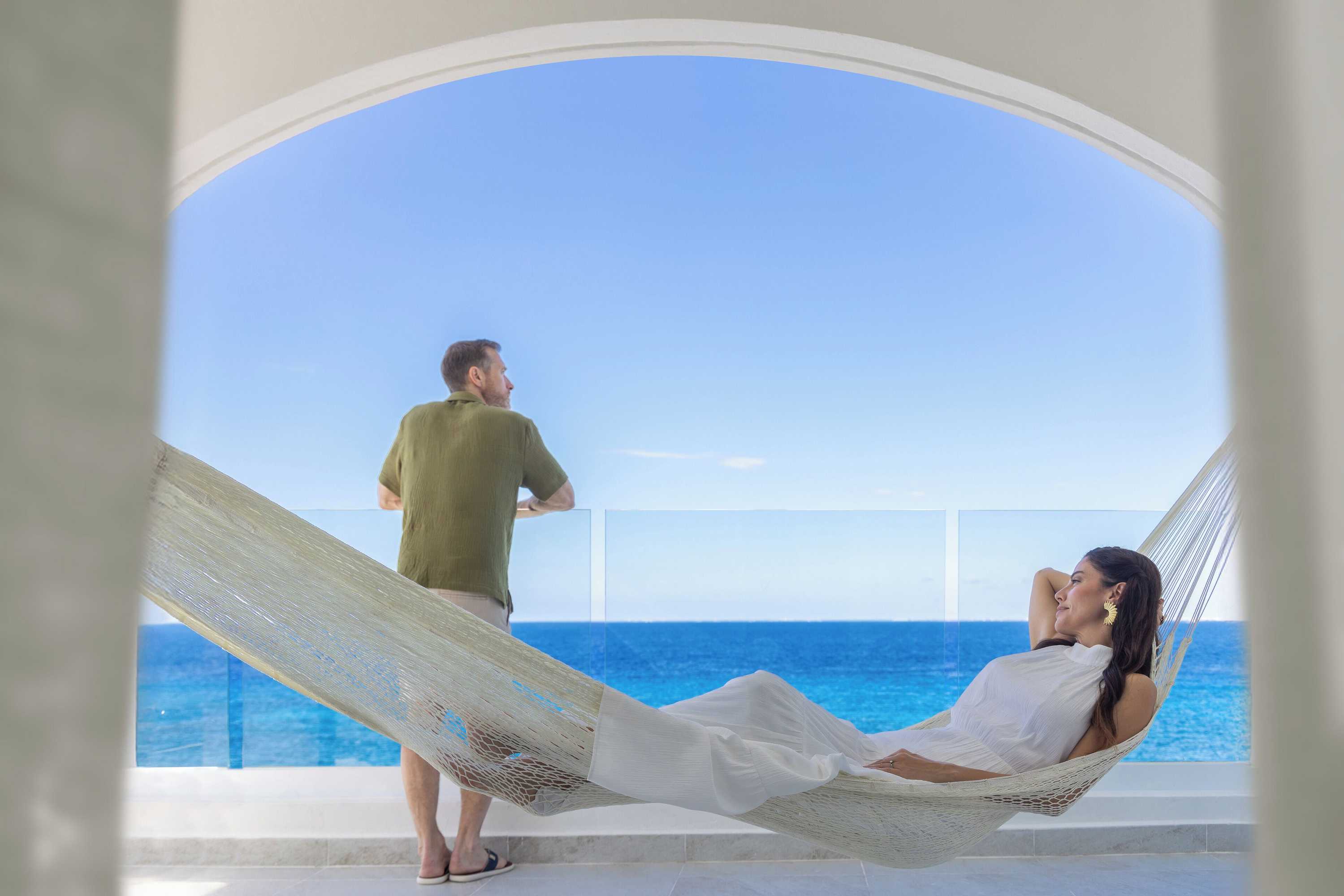 Gift card for Cozumel Palace All Inclusive Gift card for Cozumel Palace All Inclusive
