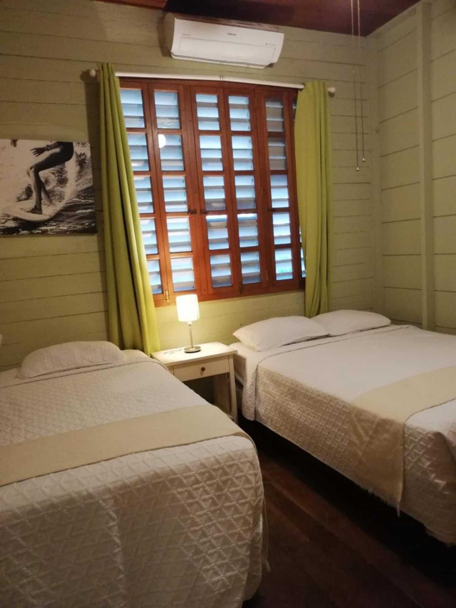 Gift card for Looking Good Surf House San Juan Del Sur