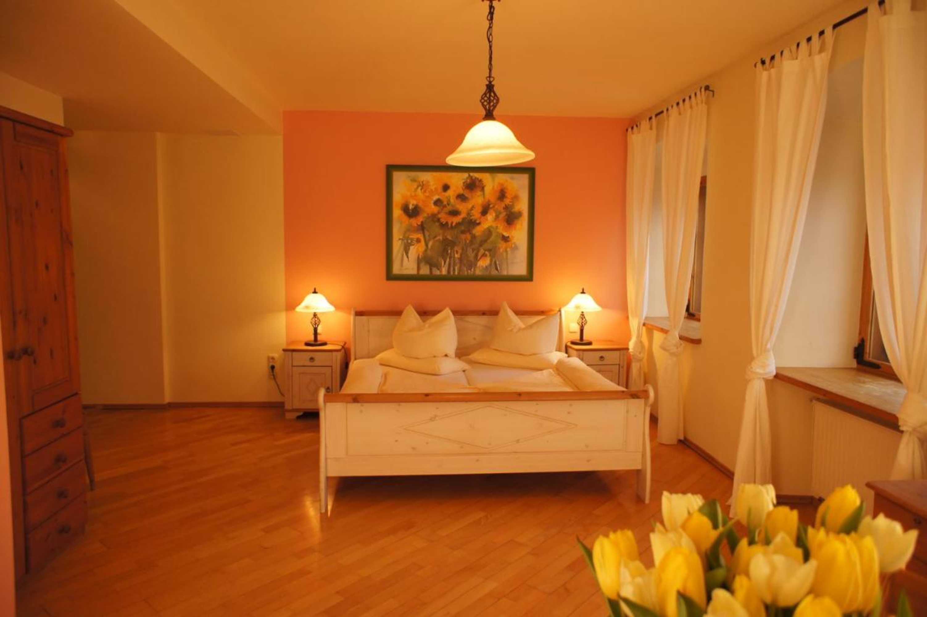 Gift card for Gasthof Hotel Zur Post