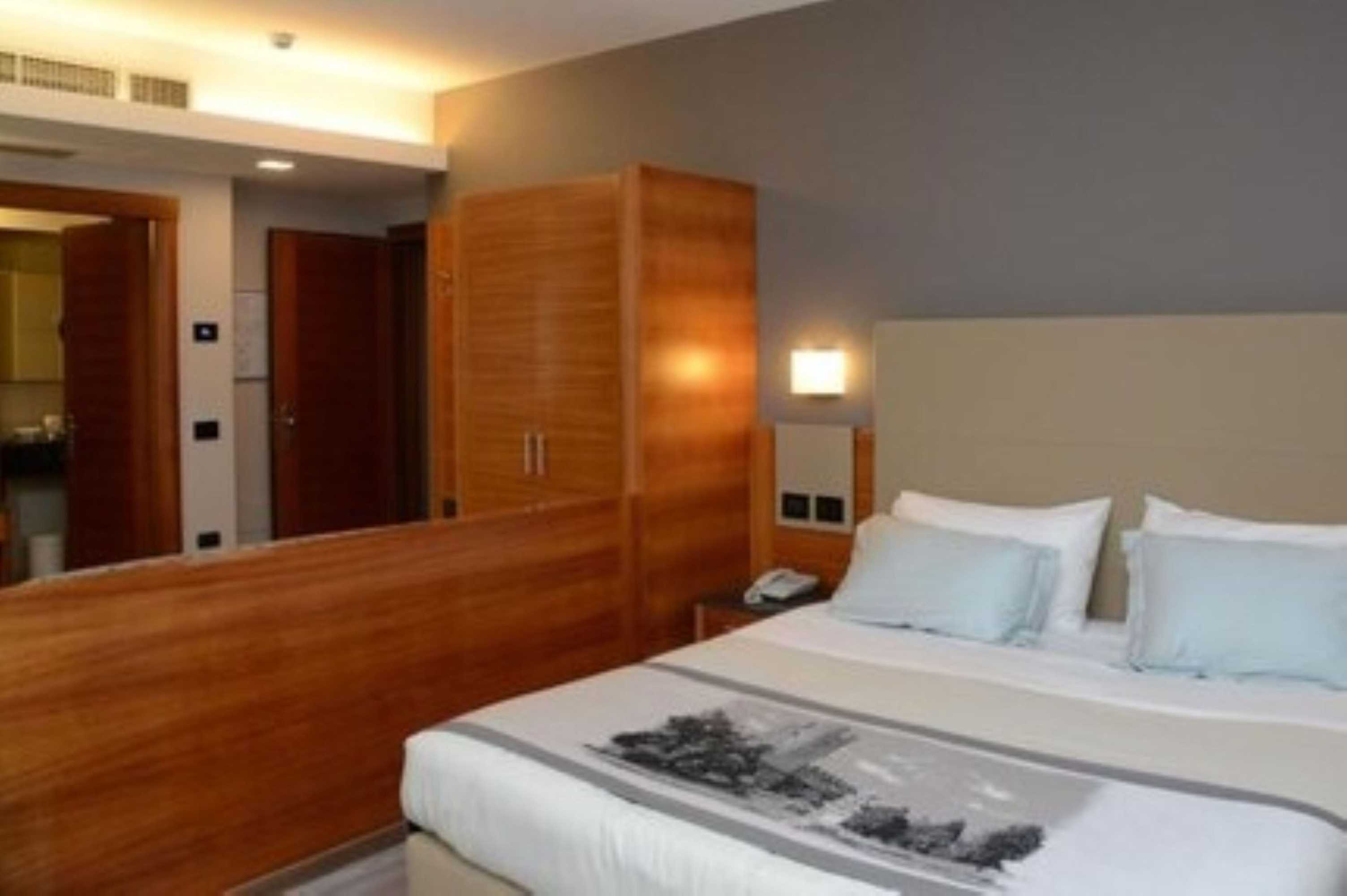 Gift card for Albergo Roma, BW Signature Collection Gift card for Albergo Roma, BW Signature Collection