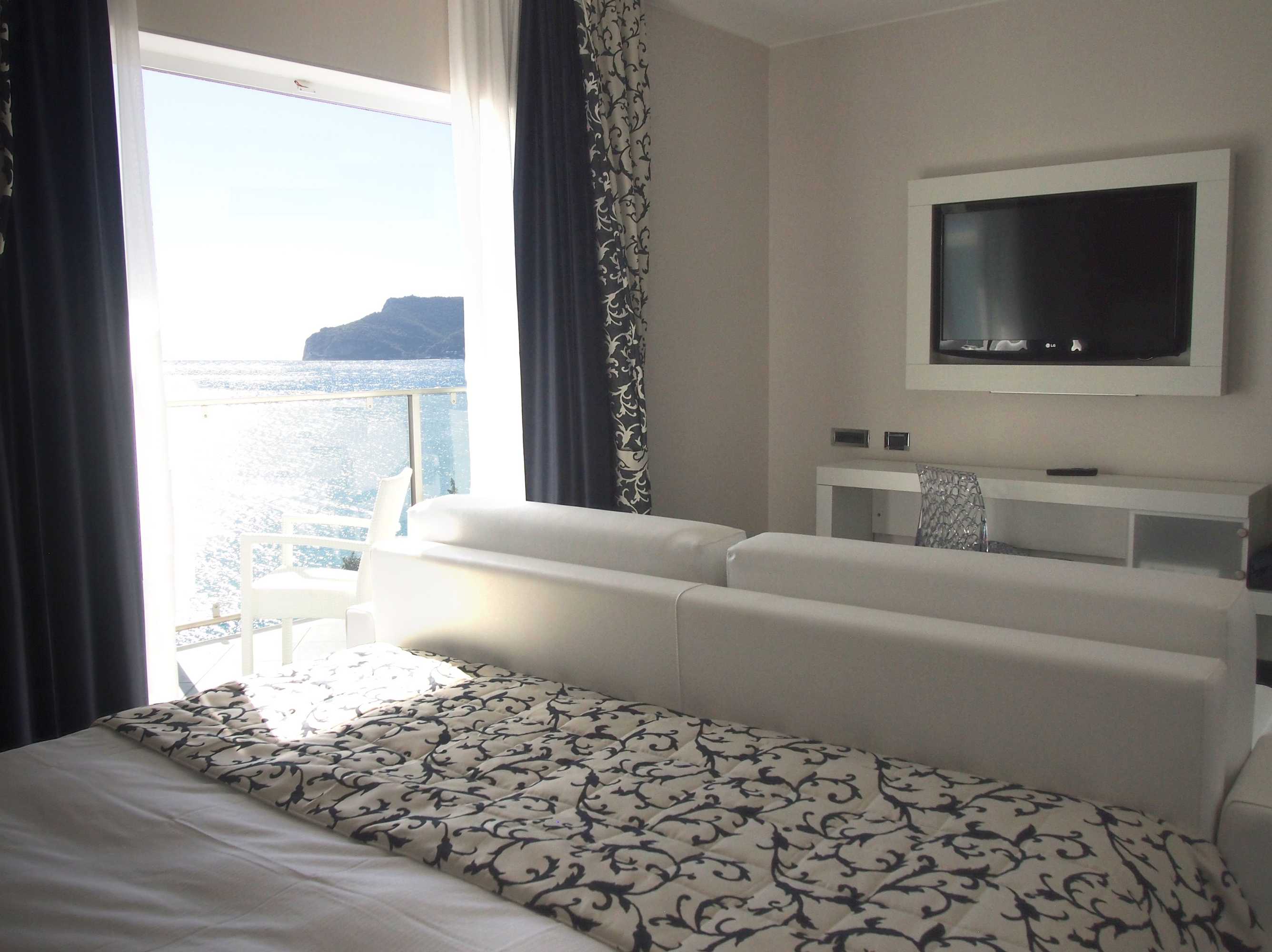 Gift card for Best Western Hotel Acqua Novella