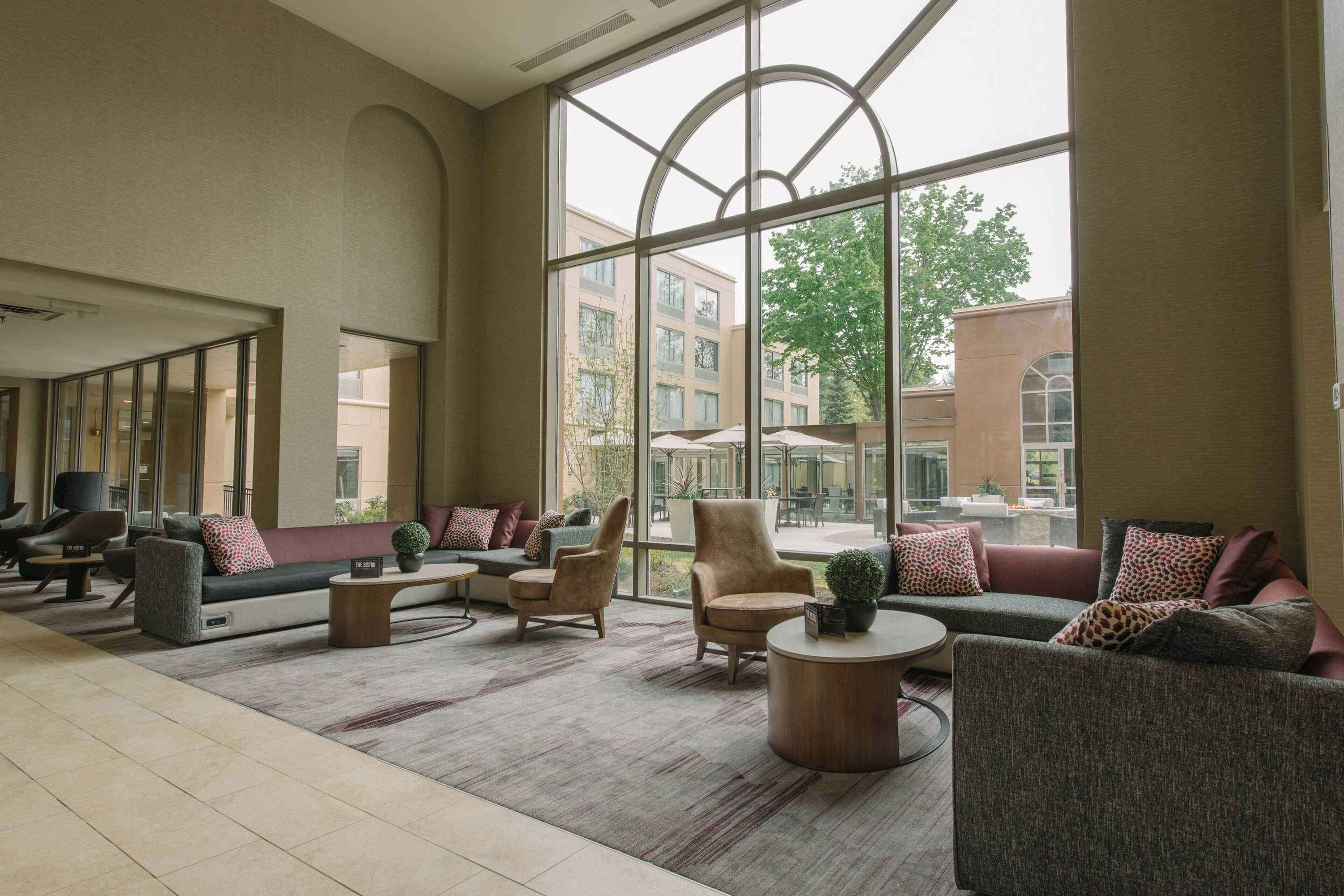 Gift card for Courtyard by Marriott Nashua Gift card for Courtyard by Marriott Nashua