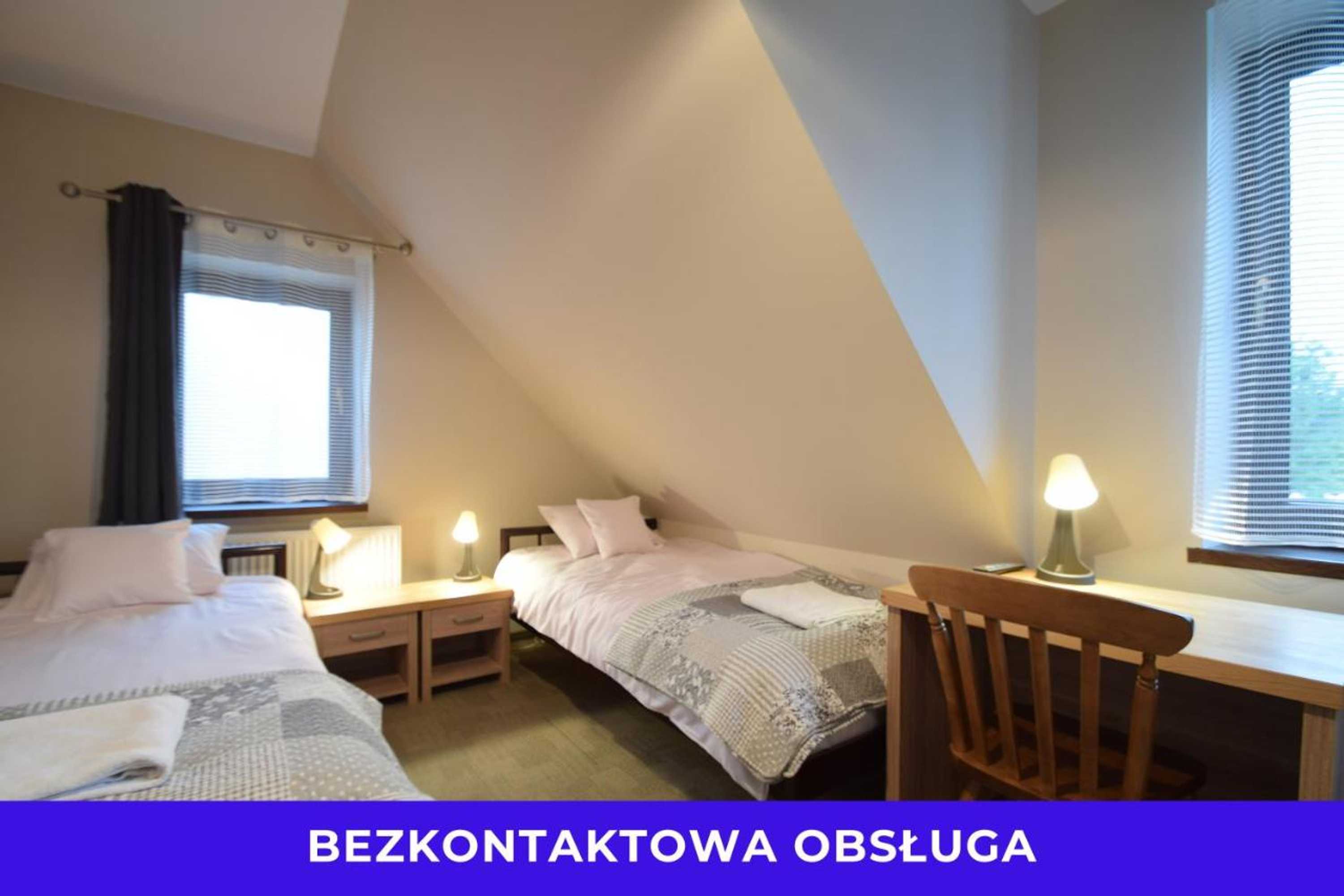 Gift card for Aparthotel Globus