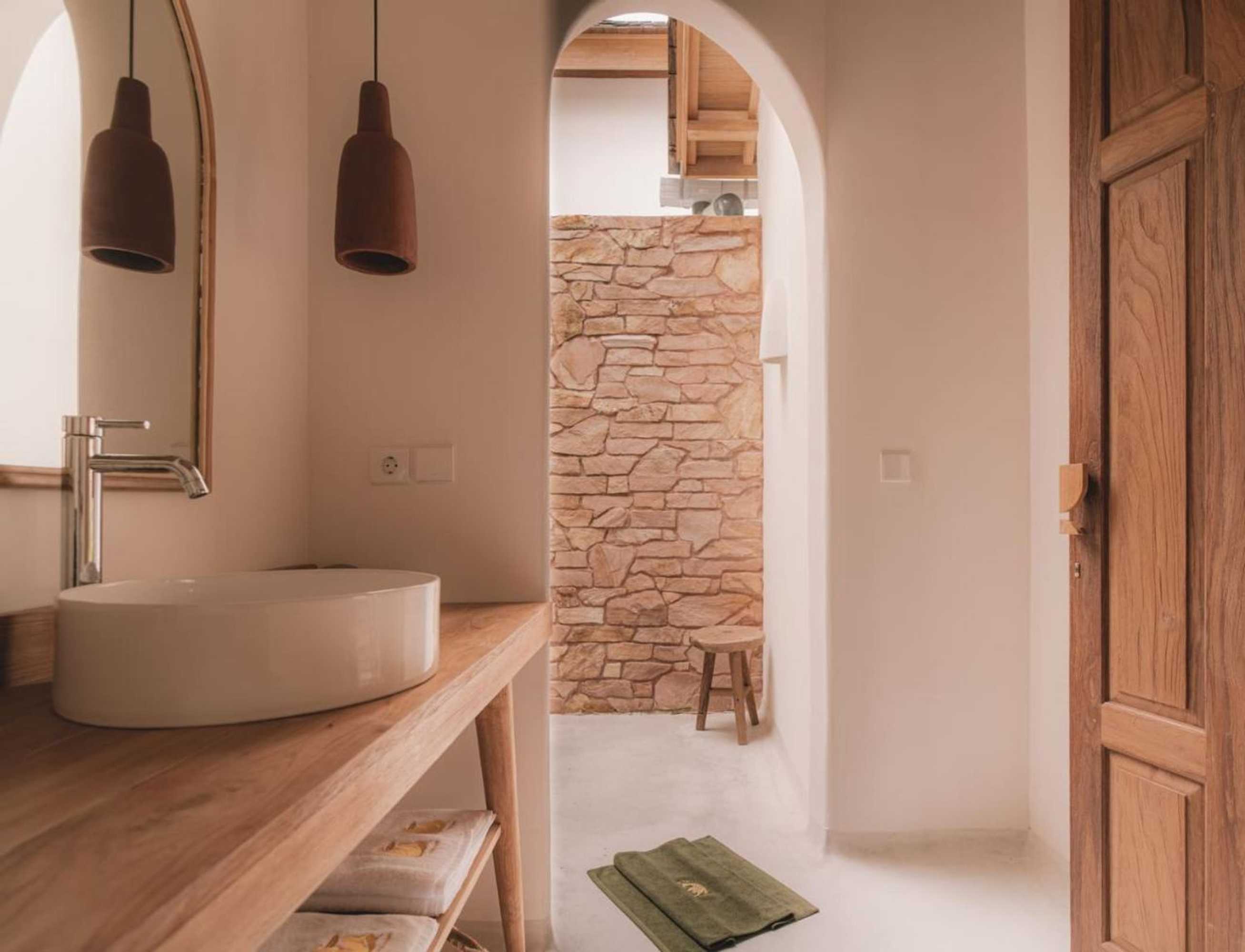 Gift card for Yama Balian