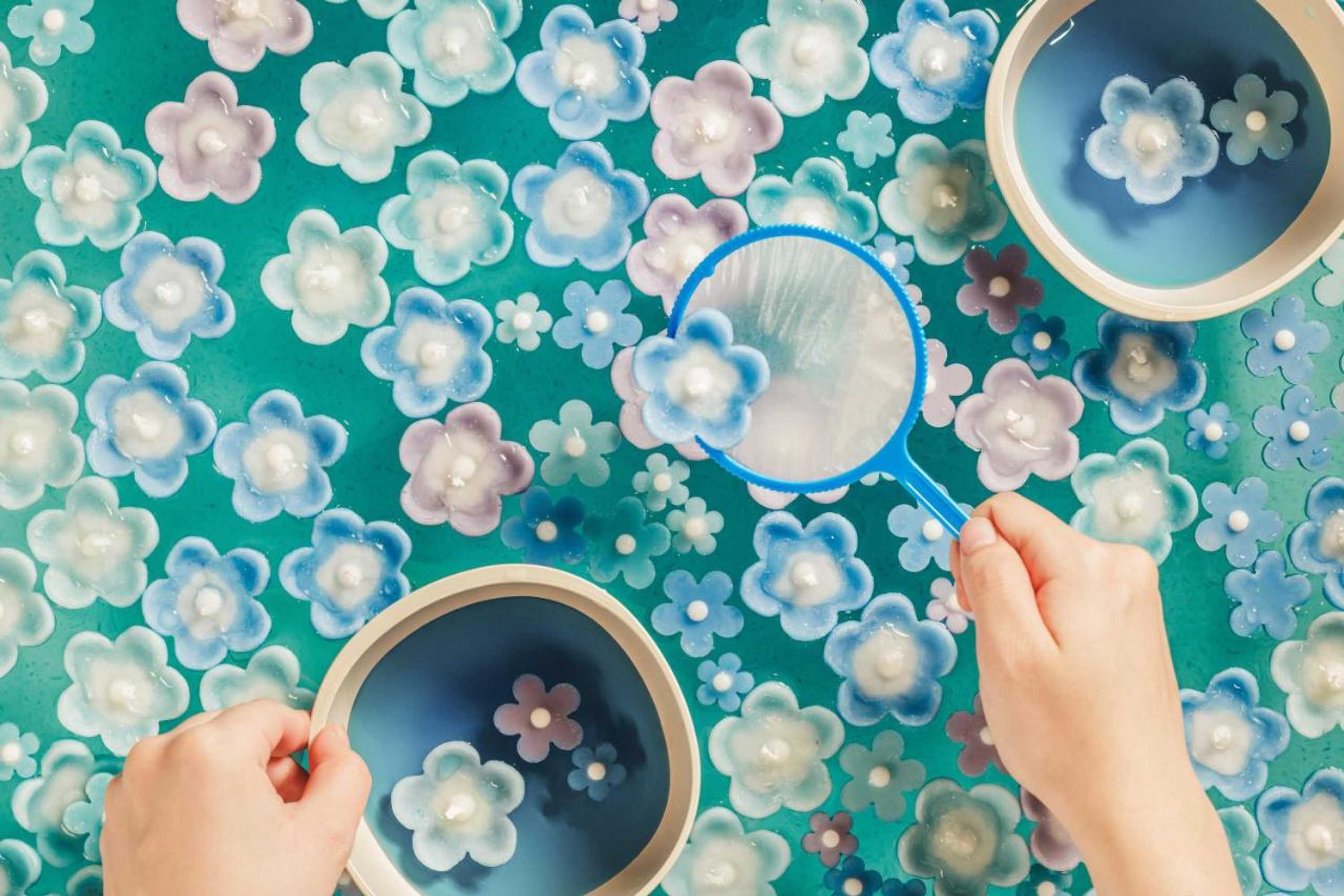 Gift card for Beb5 Tsuchiura by Hoshino Resorts Gift card for Beb5 Tsuchiura by Hoshino Resorts