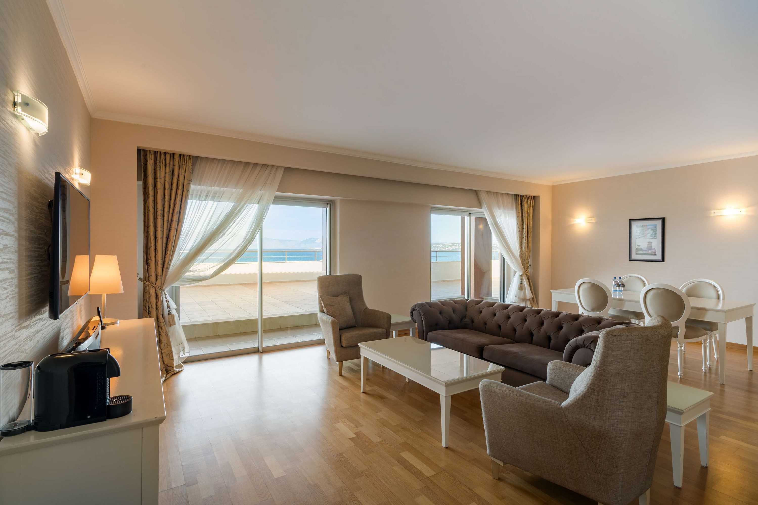 Gift card for Radisson Blu Resort & Spa, Cesme Gift card for Radisson Blu Resort & Spa, Cesme