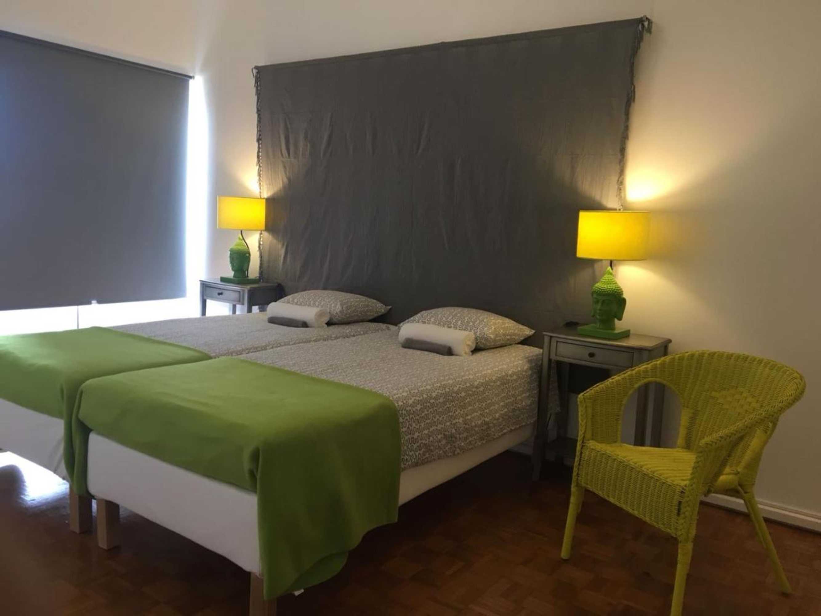 Gift card for Peniche Housing | Tree The Company Gift card for Peniche Housing | Tree The Company