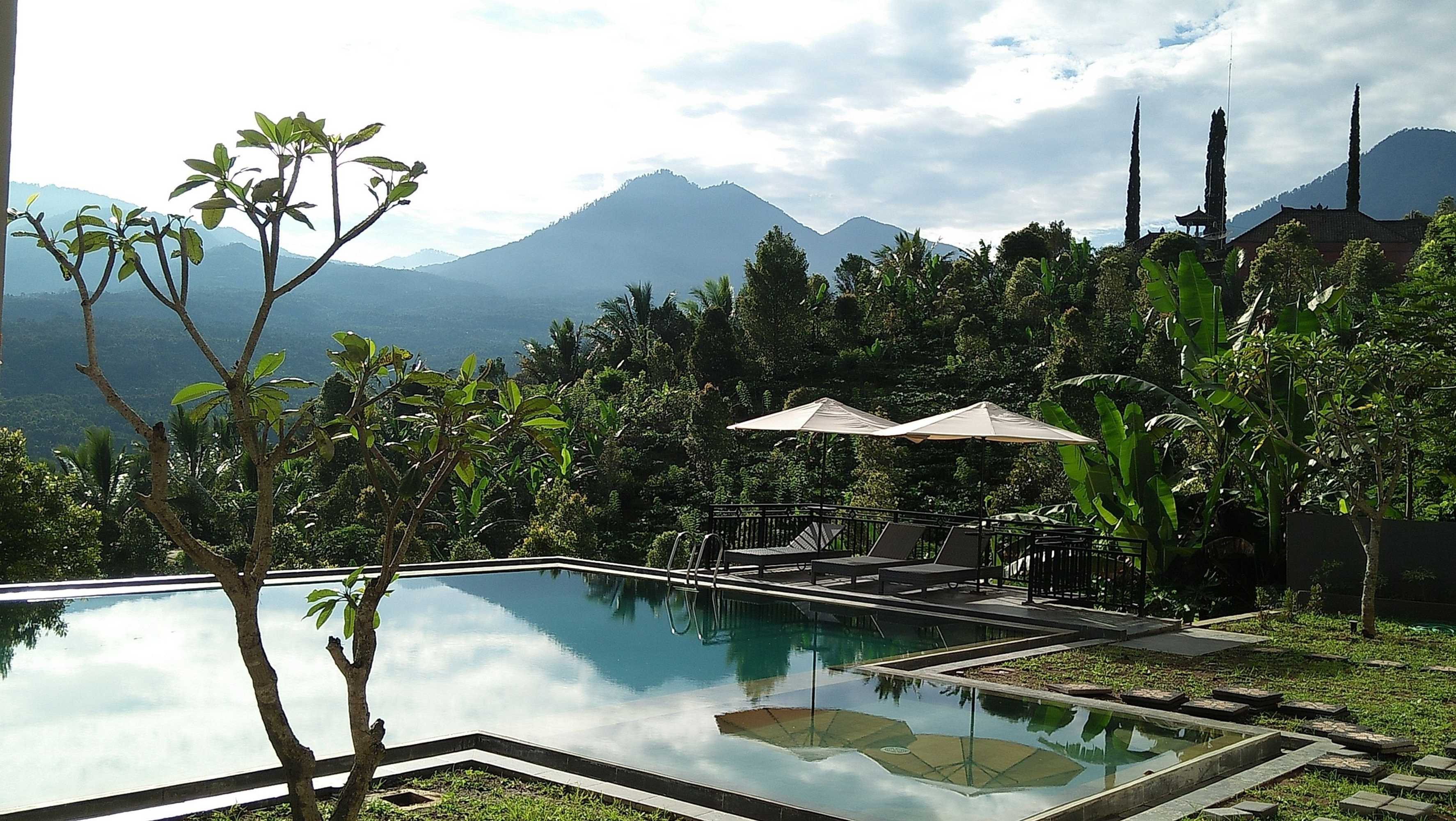 Gift card for Atres Sari Resort Gift card for Atres Sari Resort