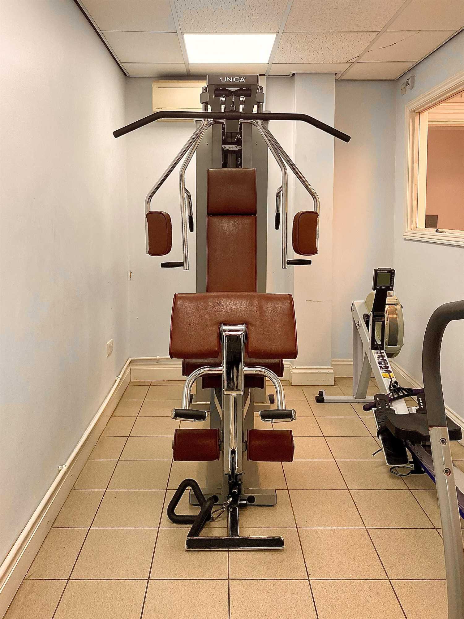 Gift card for Sure Hotel by Best Western Reading