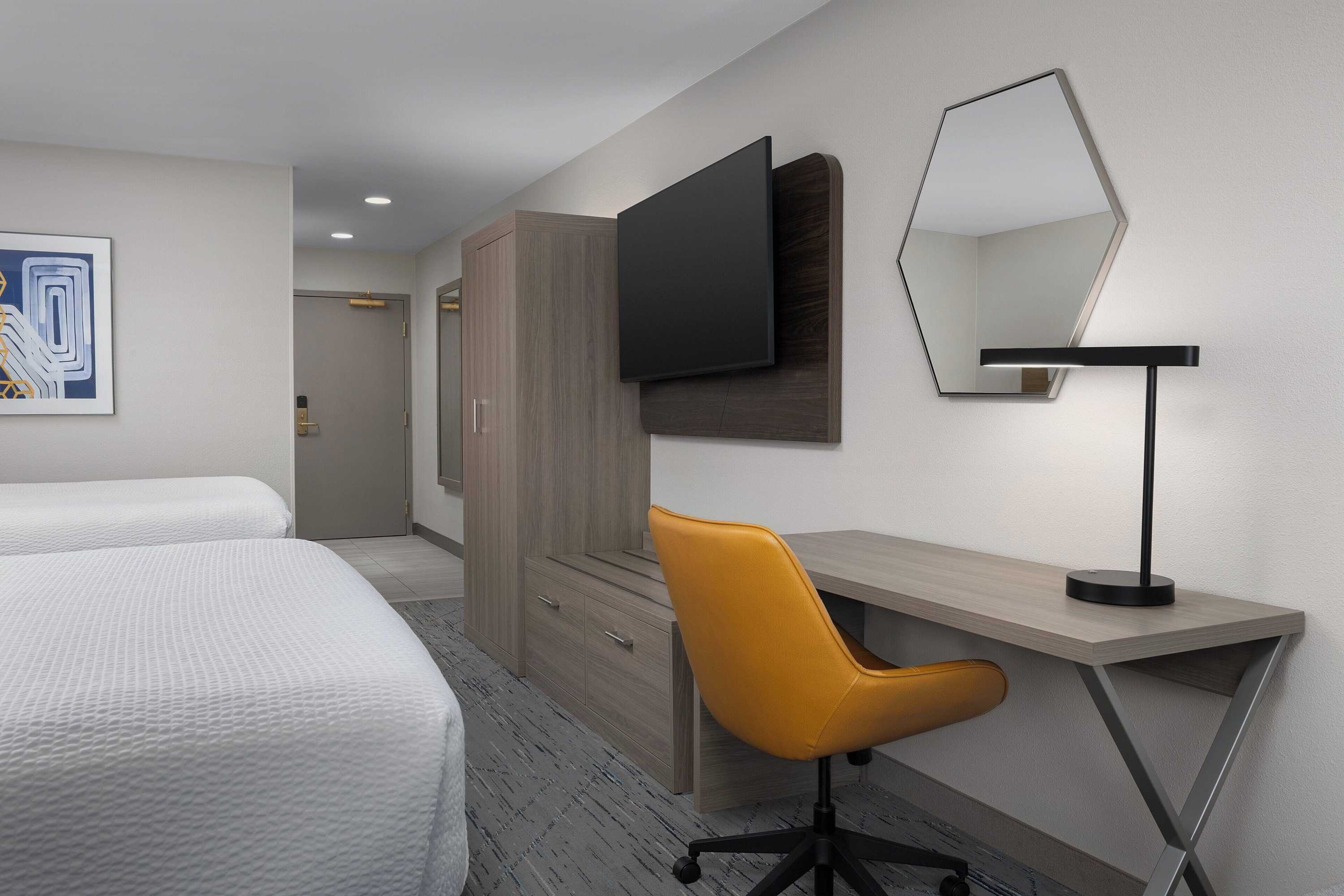 Gift card for Holiday Inn Express Spokane Airport by Ihg Gift card for Holiday Inn Express Spokane Airport by Ihg