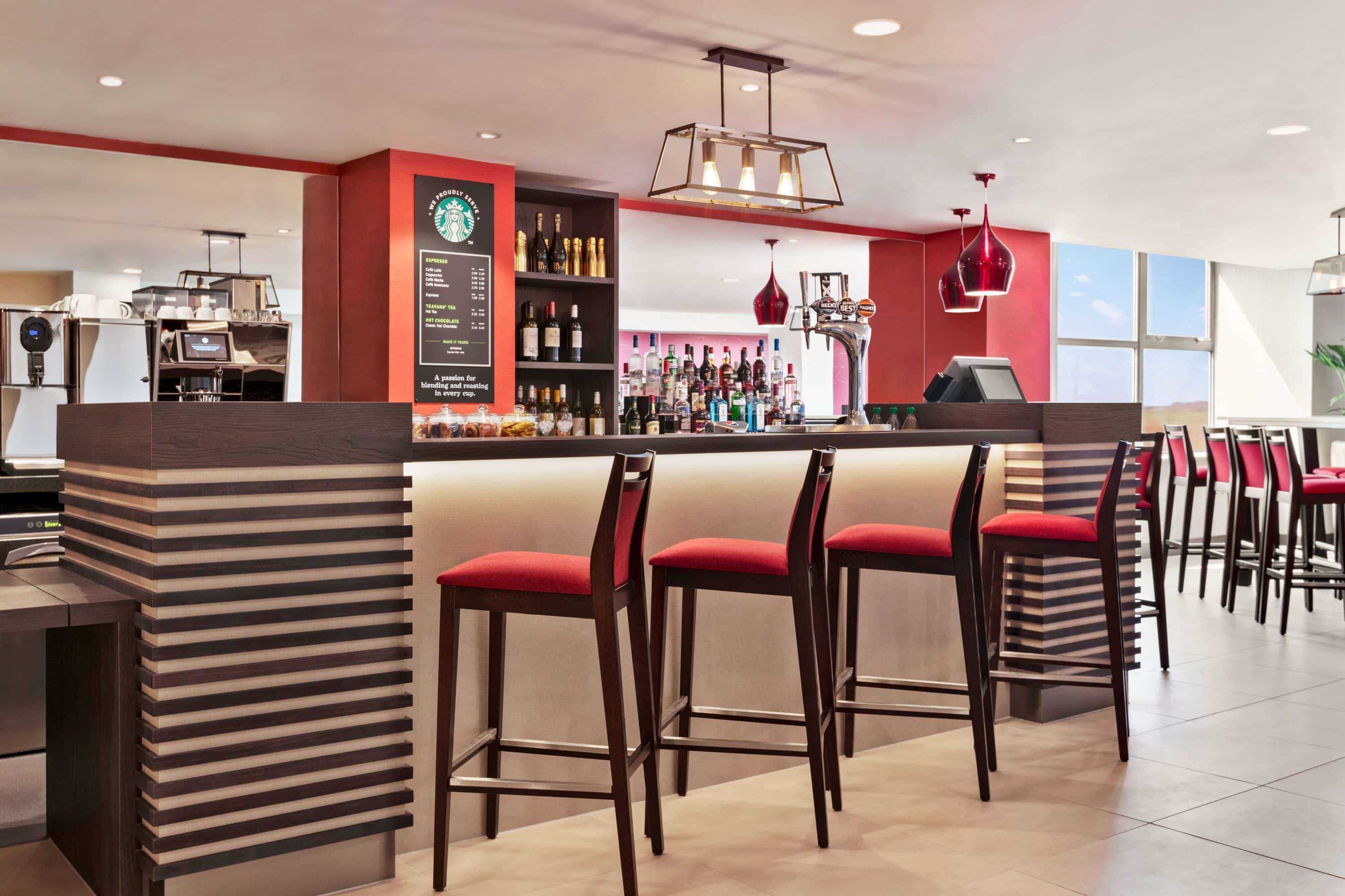 Gift card for Ramada by Wyndham East Kilbride Gift card for Ramada by Wyndham East Kilbride