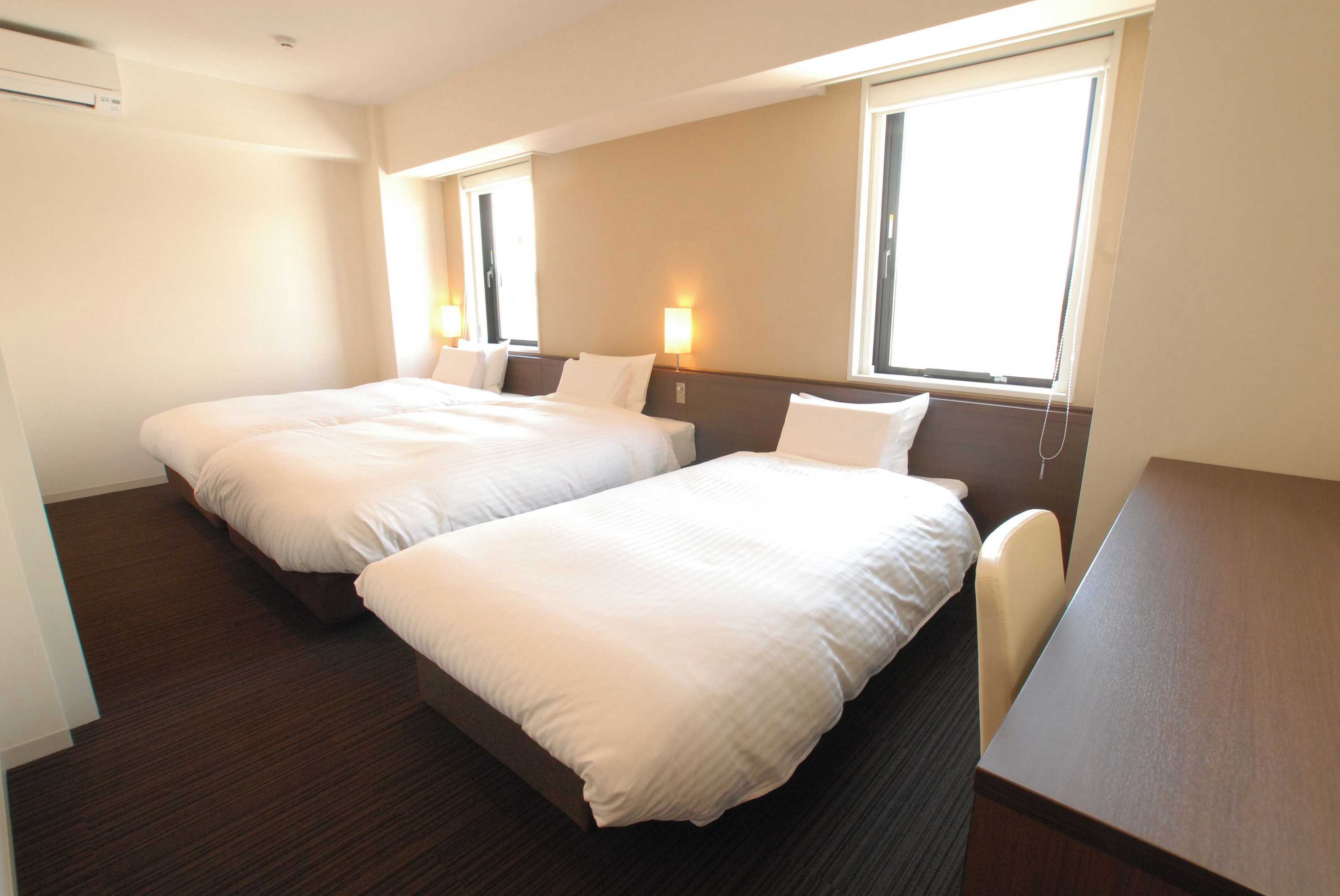 Gift card for AB Hotel Fukaya Gift card for AB Hotel Fukaya