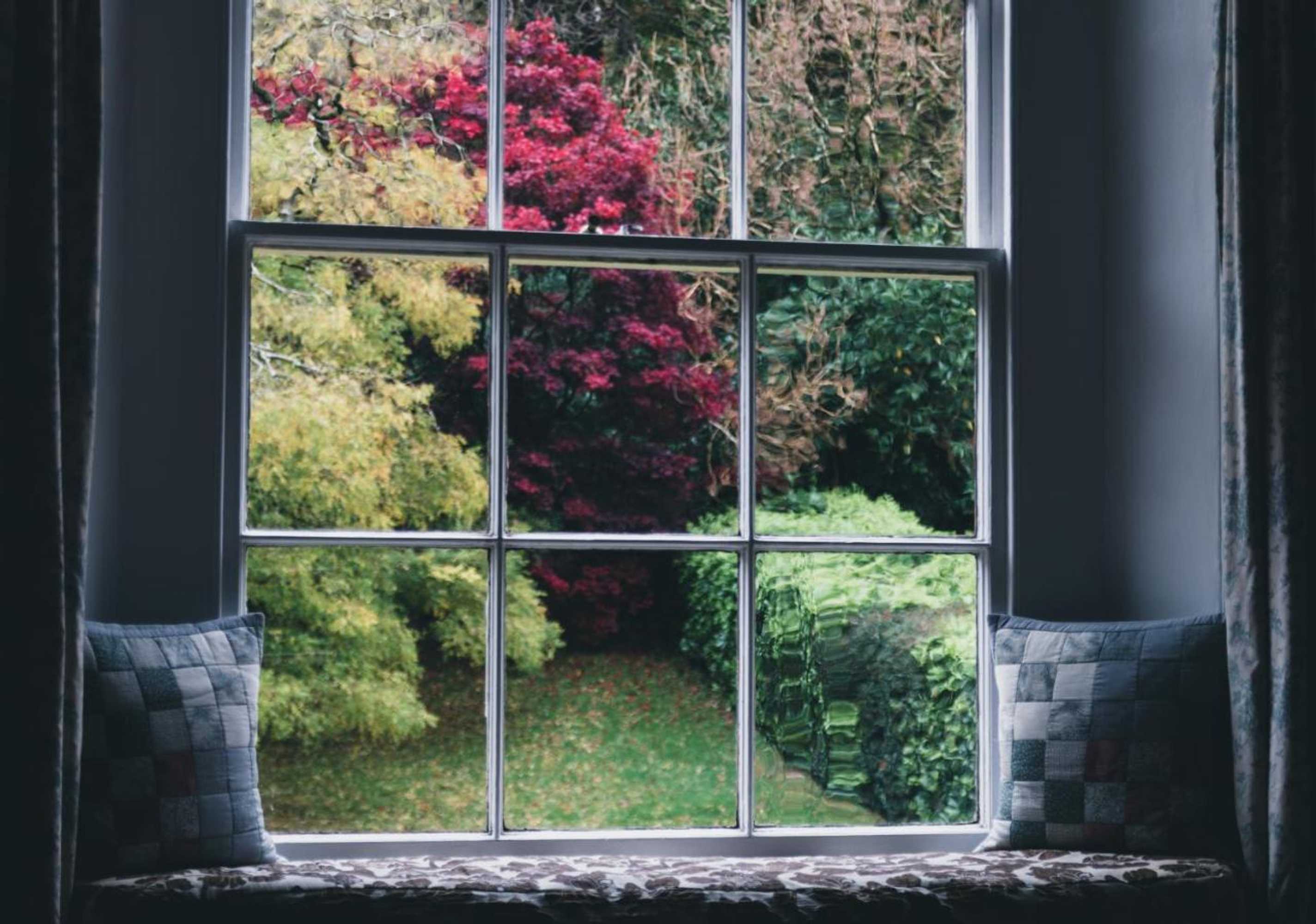 Gift card for Spread Eagle Inn