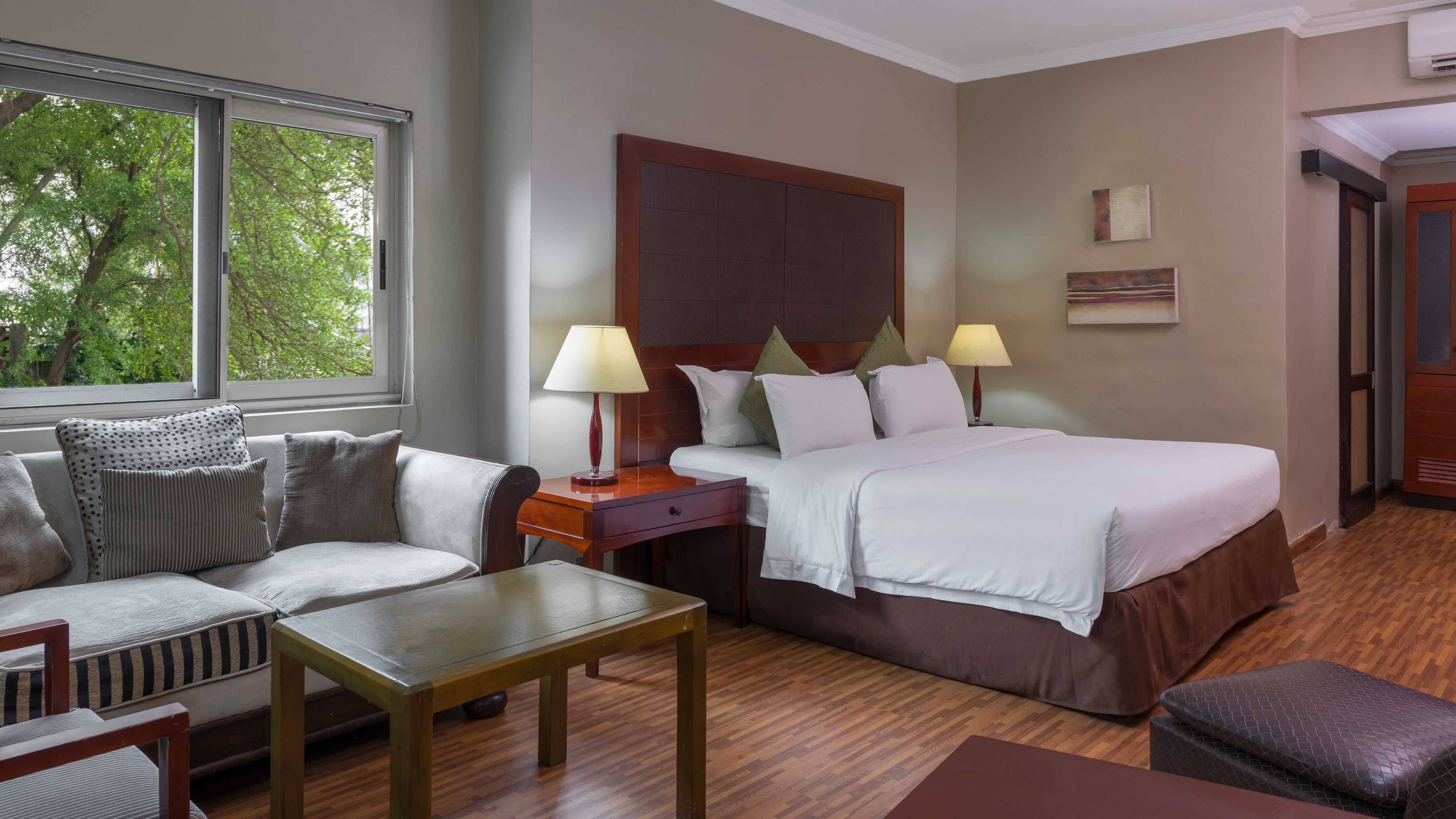 Gift card for Park Inn by Radisson Serviced Apartments Lagos Victoria Island Gift card for Park Inn by Radisson Serviced Apartments Lagos Victoria Island