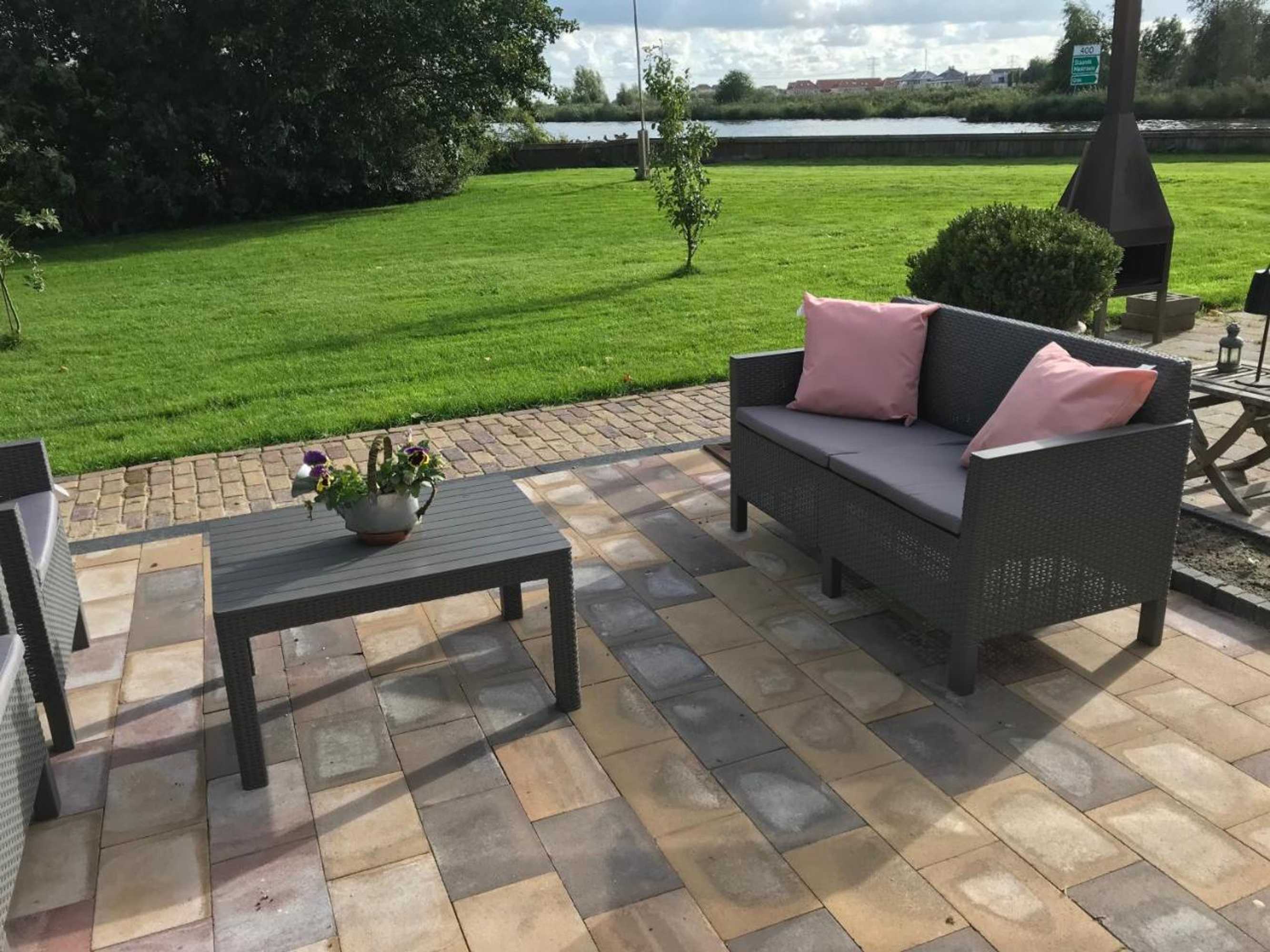 Gift card for Altenburgpleats