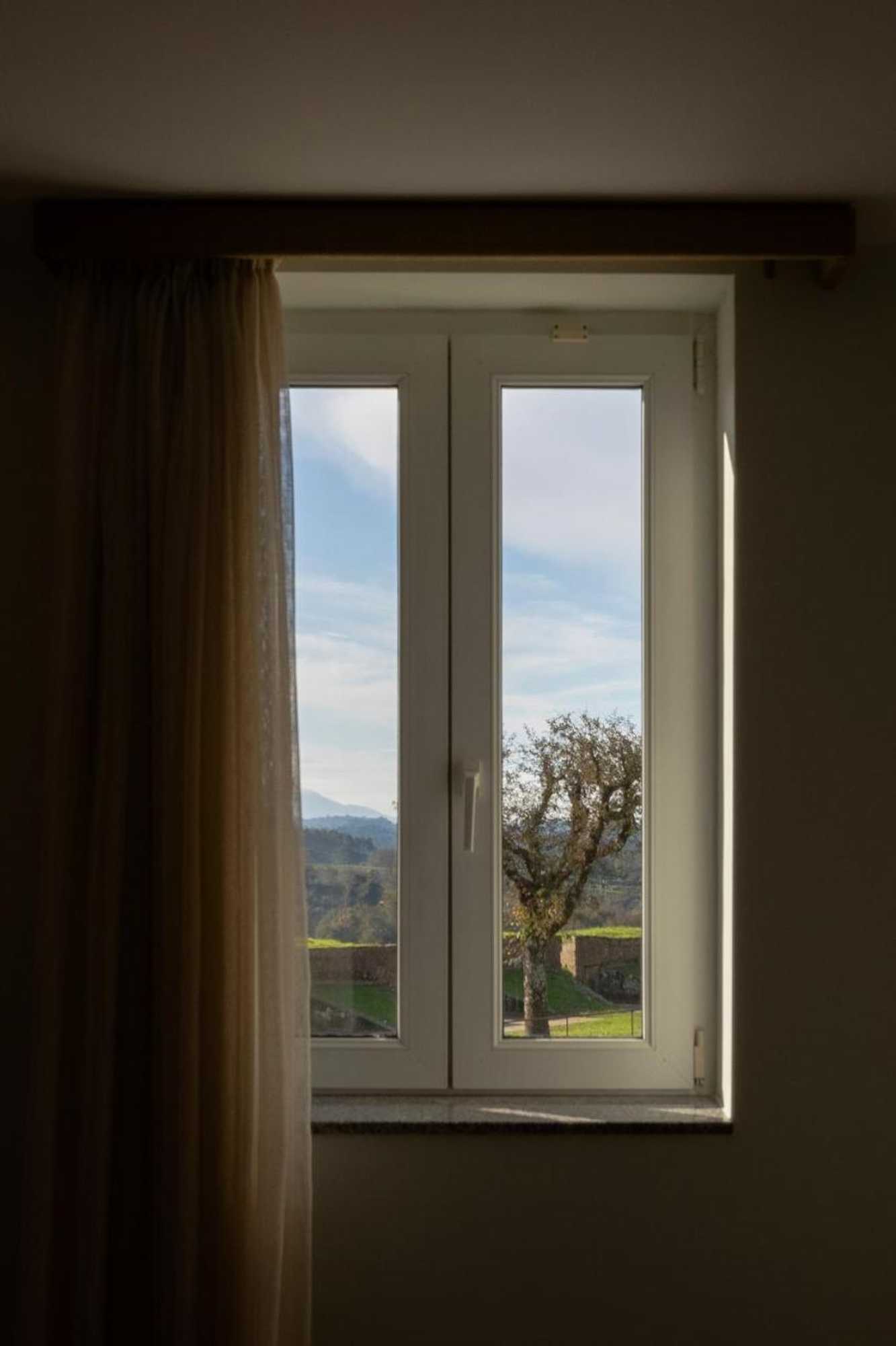 Gift card for Pousada de Valença Gift card for Pousada de Valença