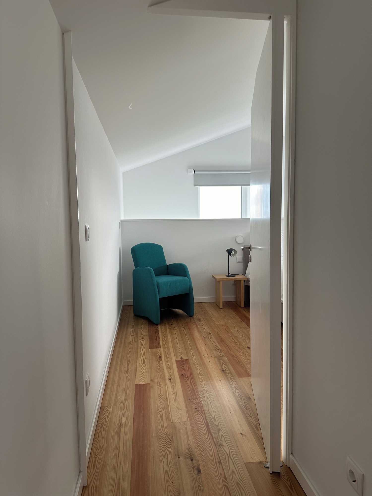 Gift card for João de Oliveira - Casas de Campo