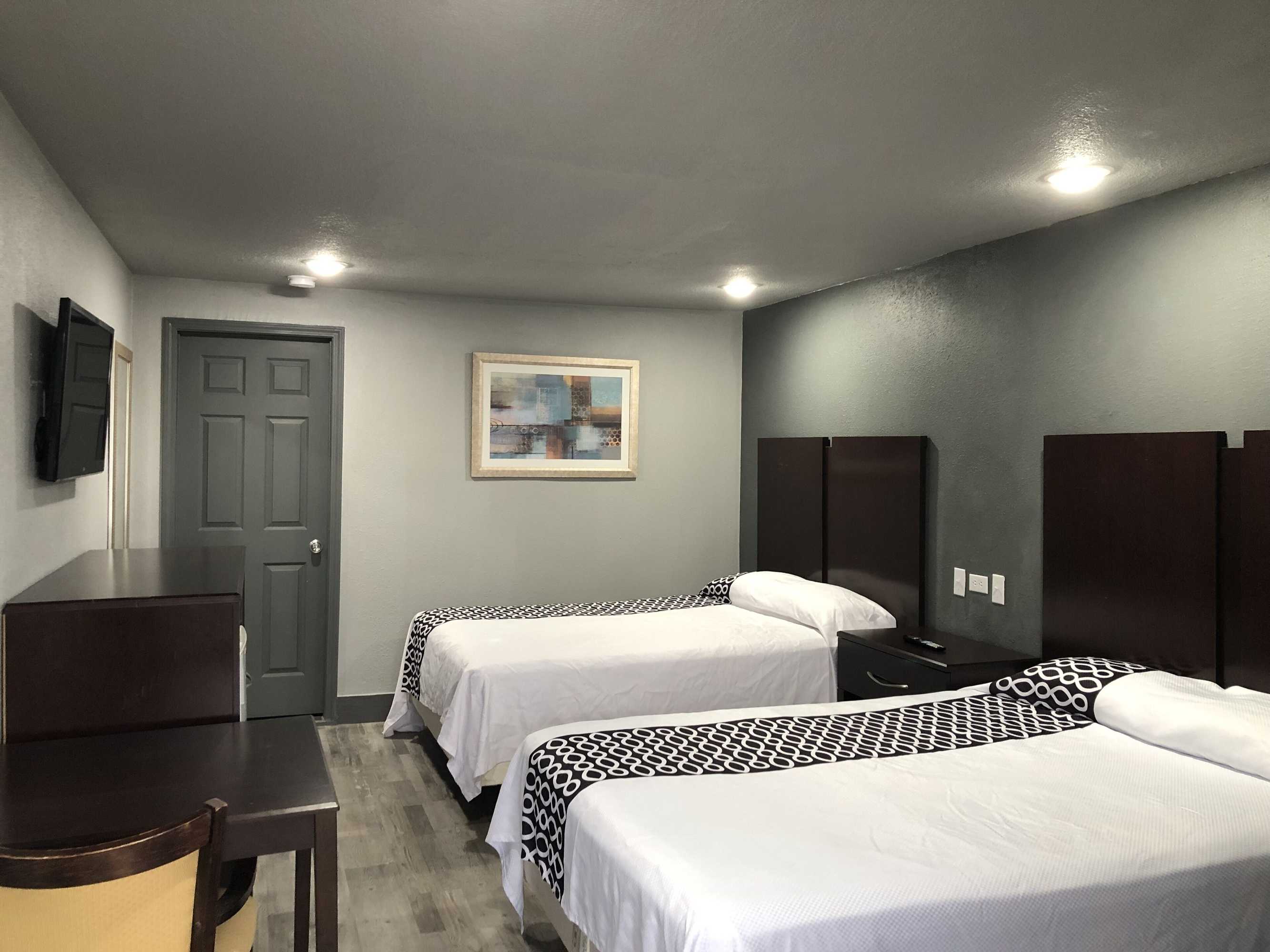 Gift card for Budget Inn Valparaiso Niceville Eglinafb Gift card for Budget Inn Valparaiso Niceville Eglinafb
