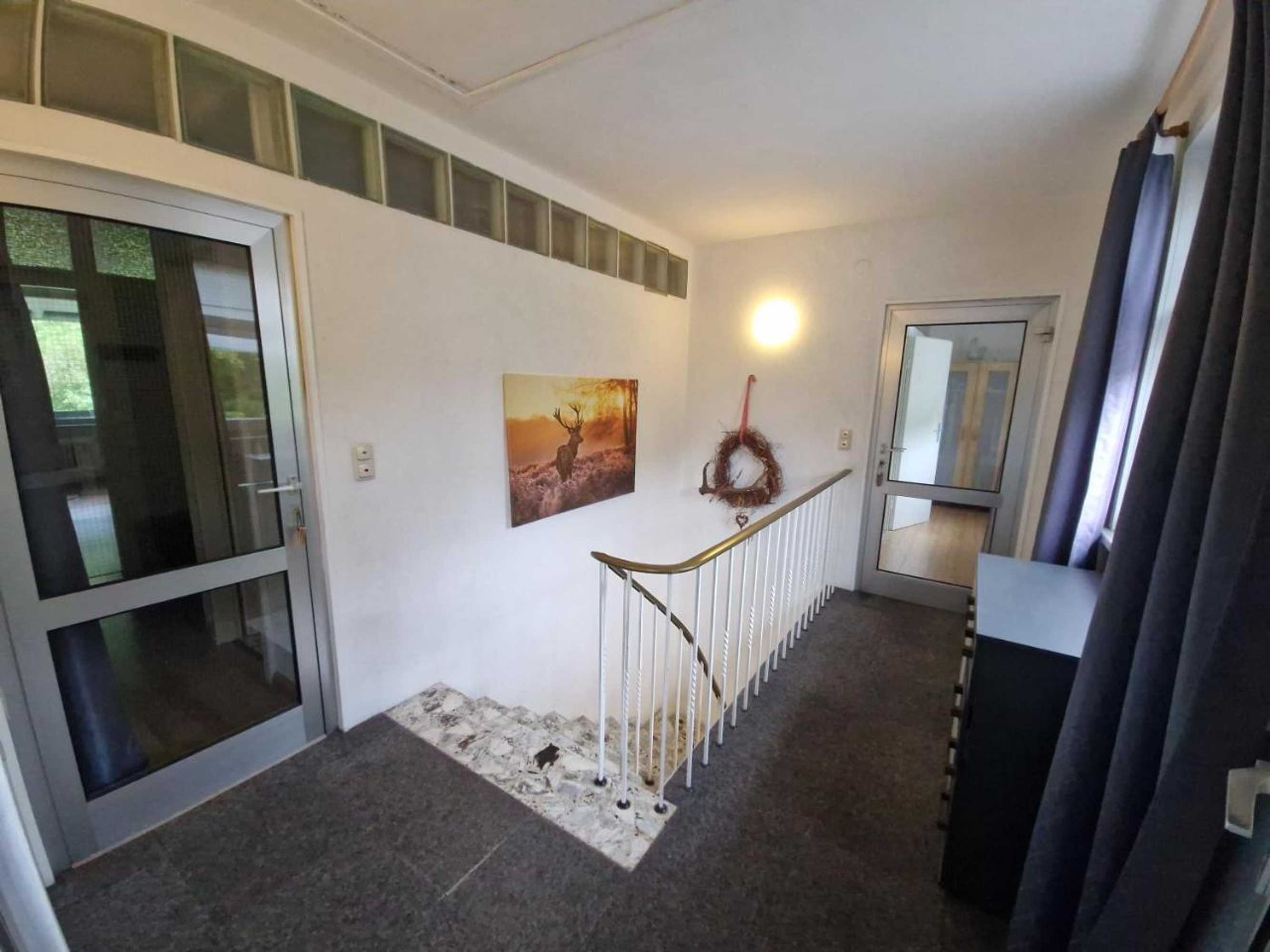 Gift card for Apartmenthaus Jörn