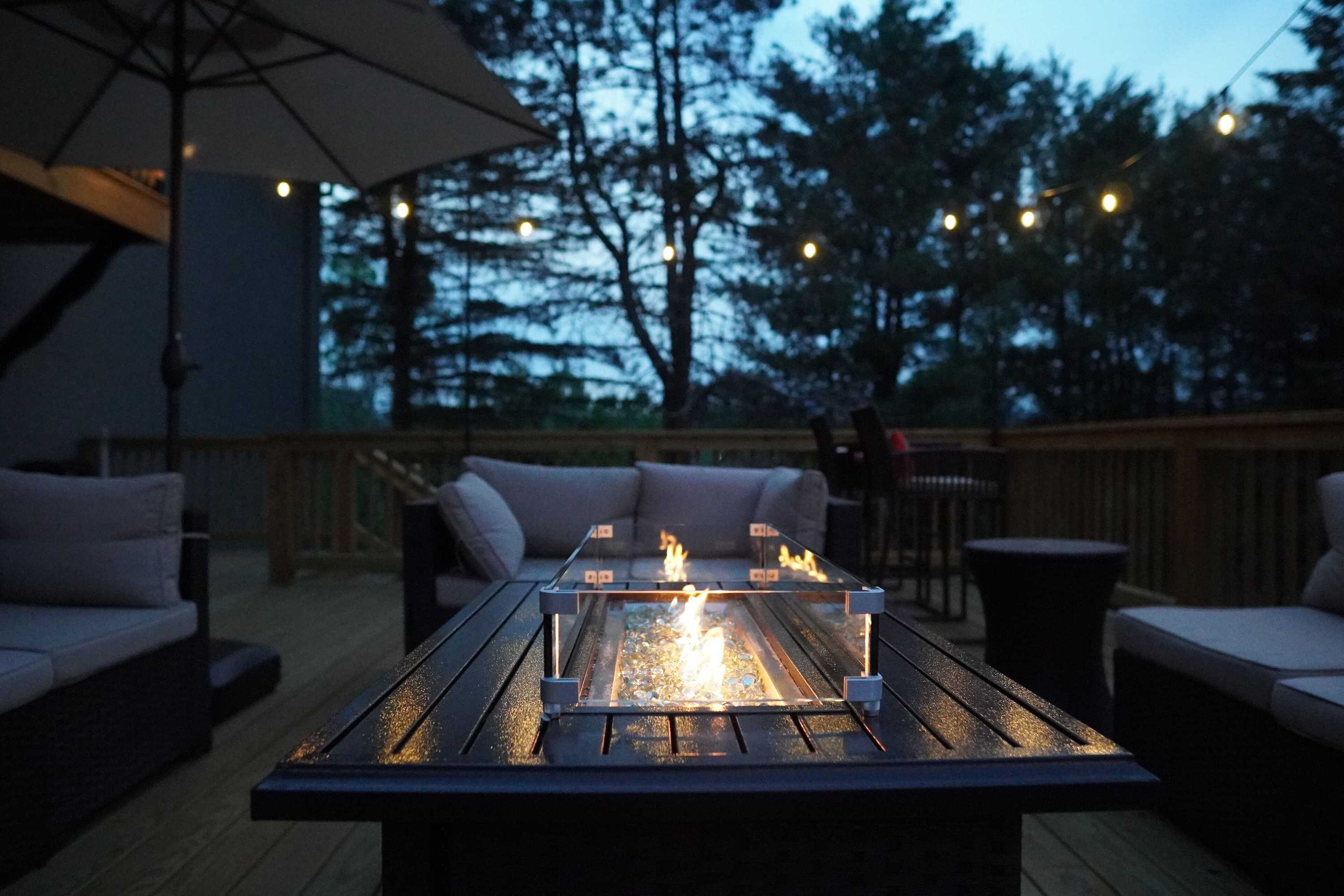 Gift card for Hotel Vienna