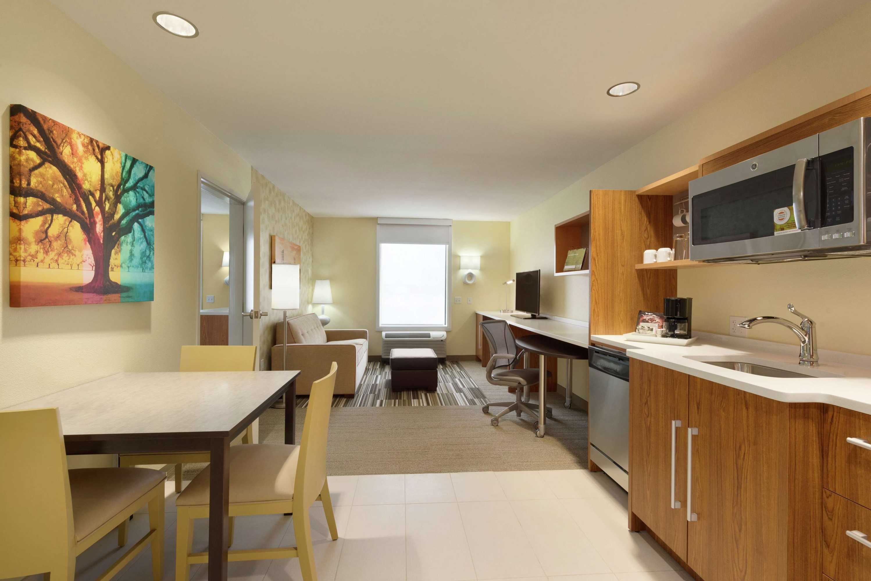 Gift card for Home2 Suites by Hilton Alexandria Gift card for Home2 Suites by Hilton Alexandria