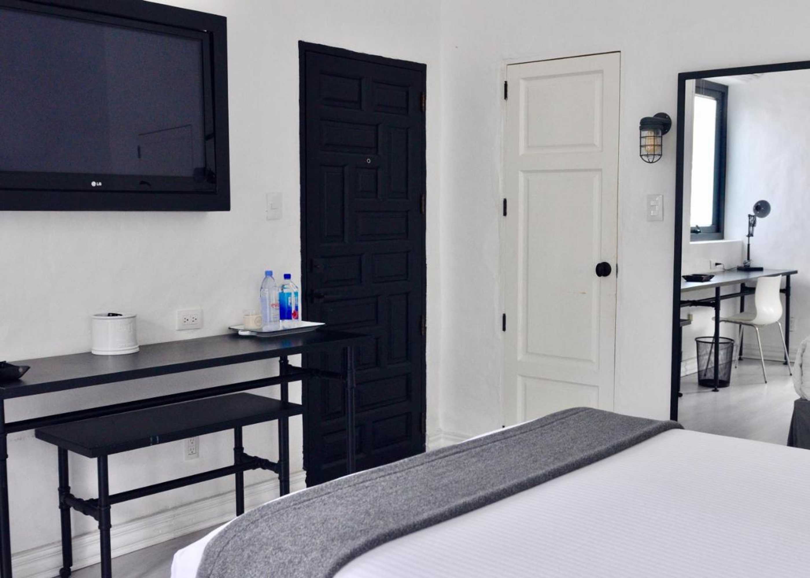 Gift card for Las Casas B&b Boutique Hotel, Spa & Restaurant, Cuernavaca Gift card for Las Casas B&b Boutique Hotel, Spa & Restaurant, Cuernavaca