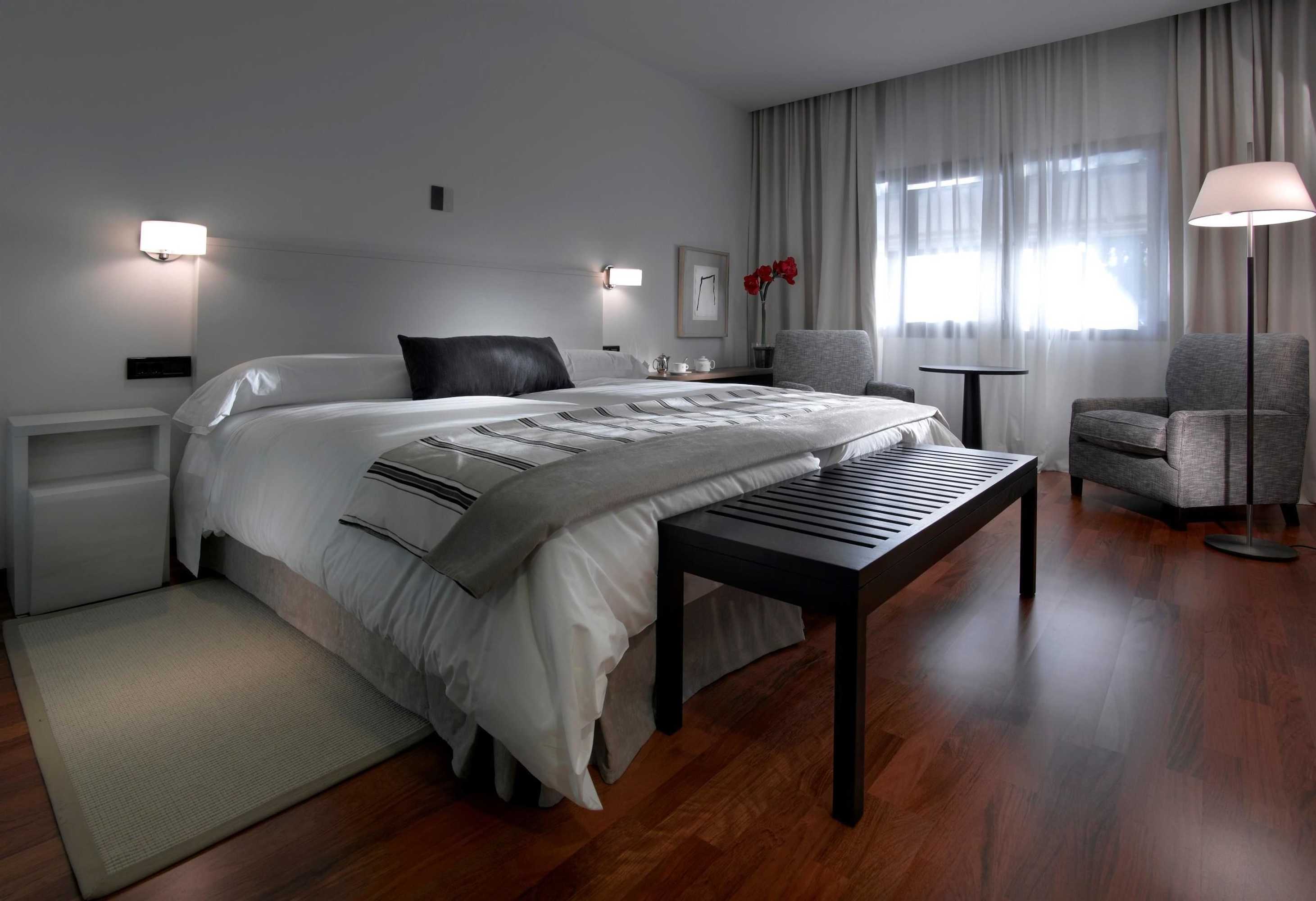 Gift card for Parador de Antequera Gift card for Parador de Antequera