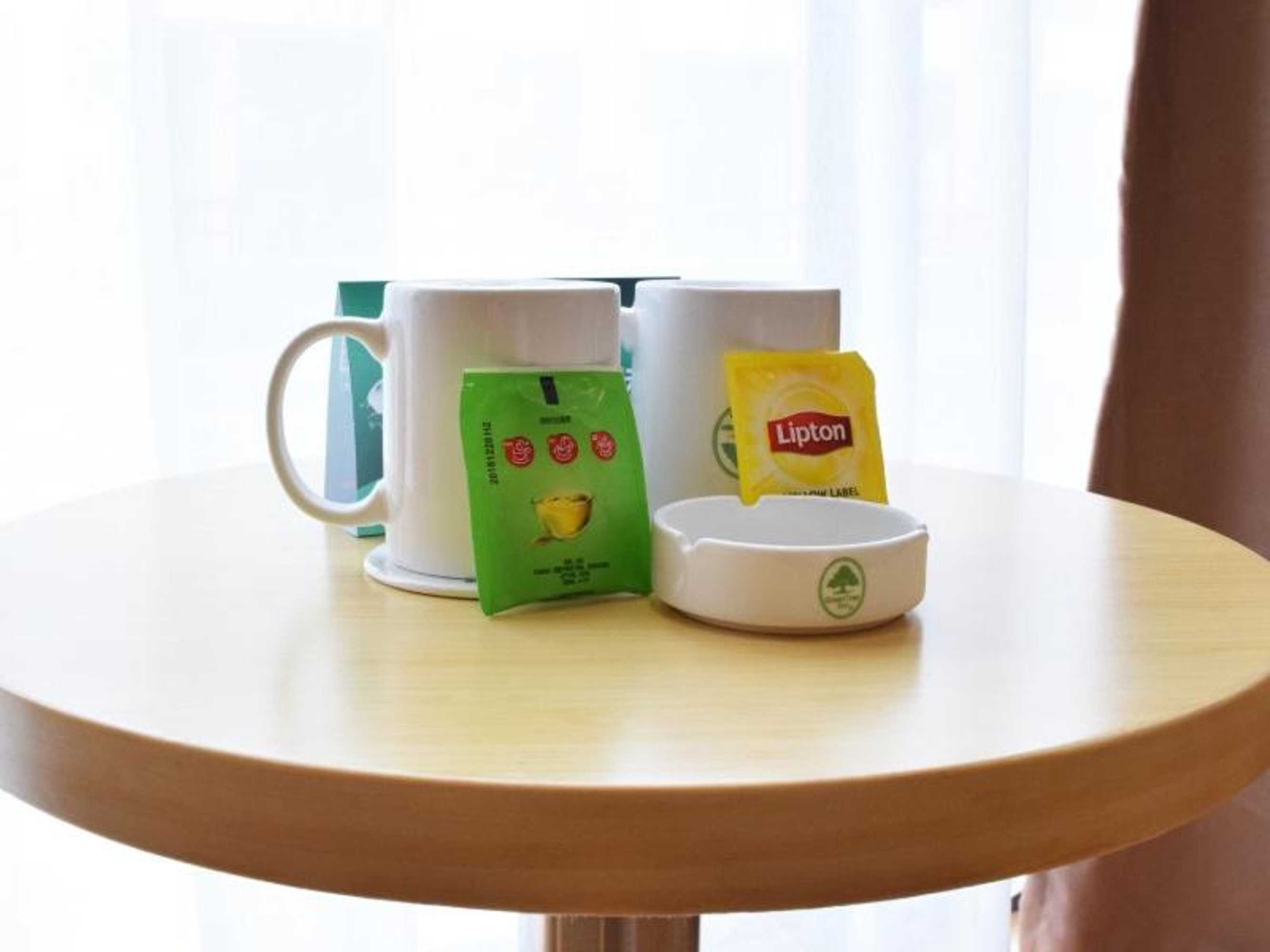 Gift card for Greentree Inn Suzhou Yongqiao District Nanxiang Hengtai City Business Hotel Gift card for Greentree Inn Suzhou Yongqiao District Nanxiang Hengtai City Business Hotel