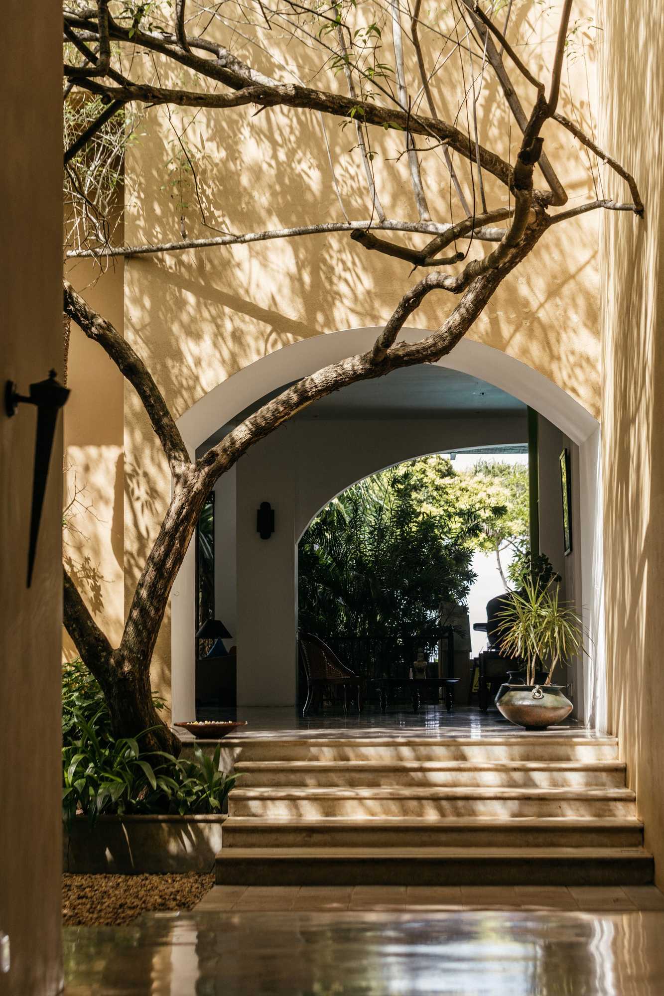 Gift card for Aditya Resort