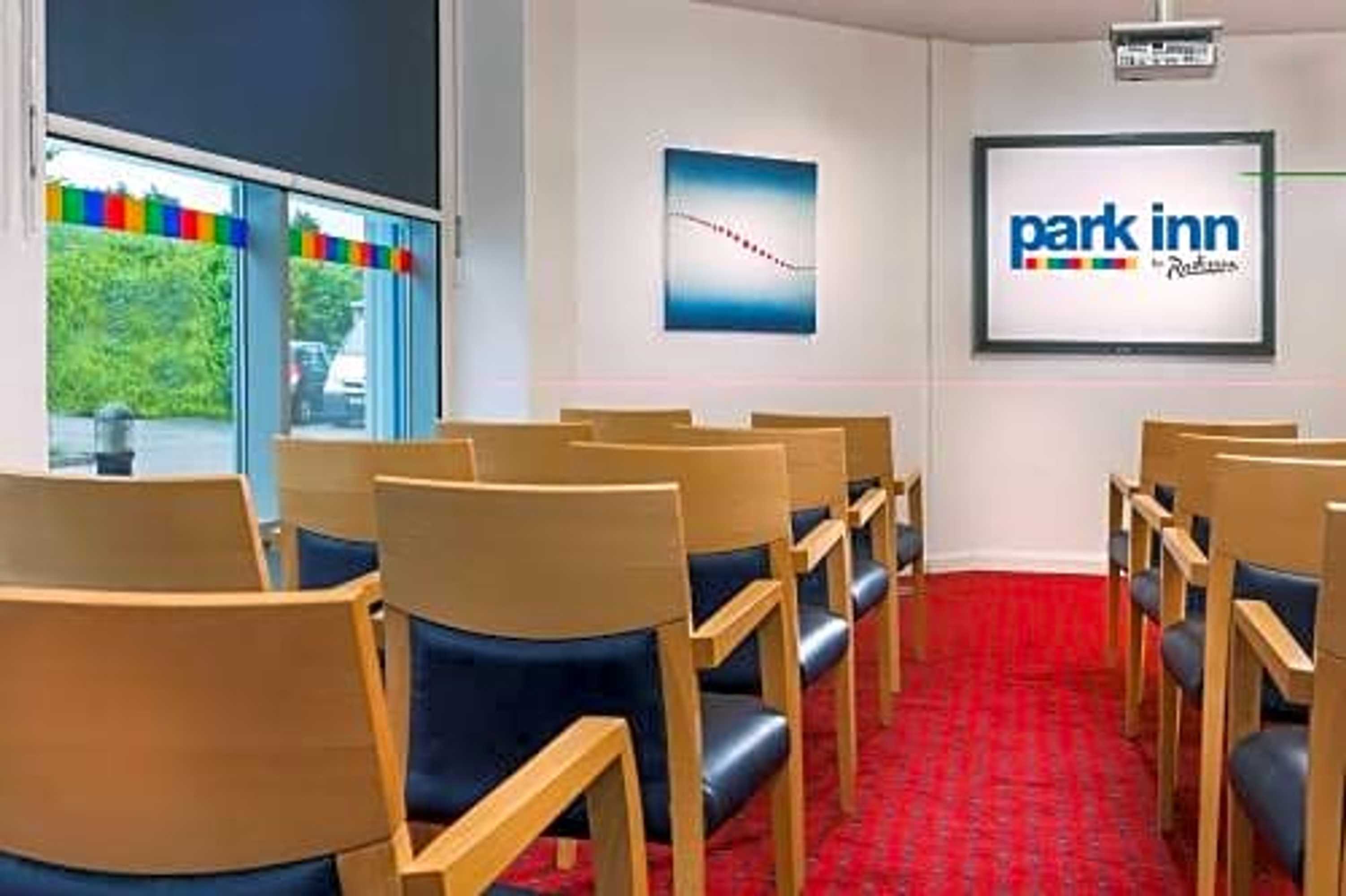 Gift card for Park Inn Birmingham Walsall Gift card for Park Inn Birmingham Walsall