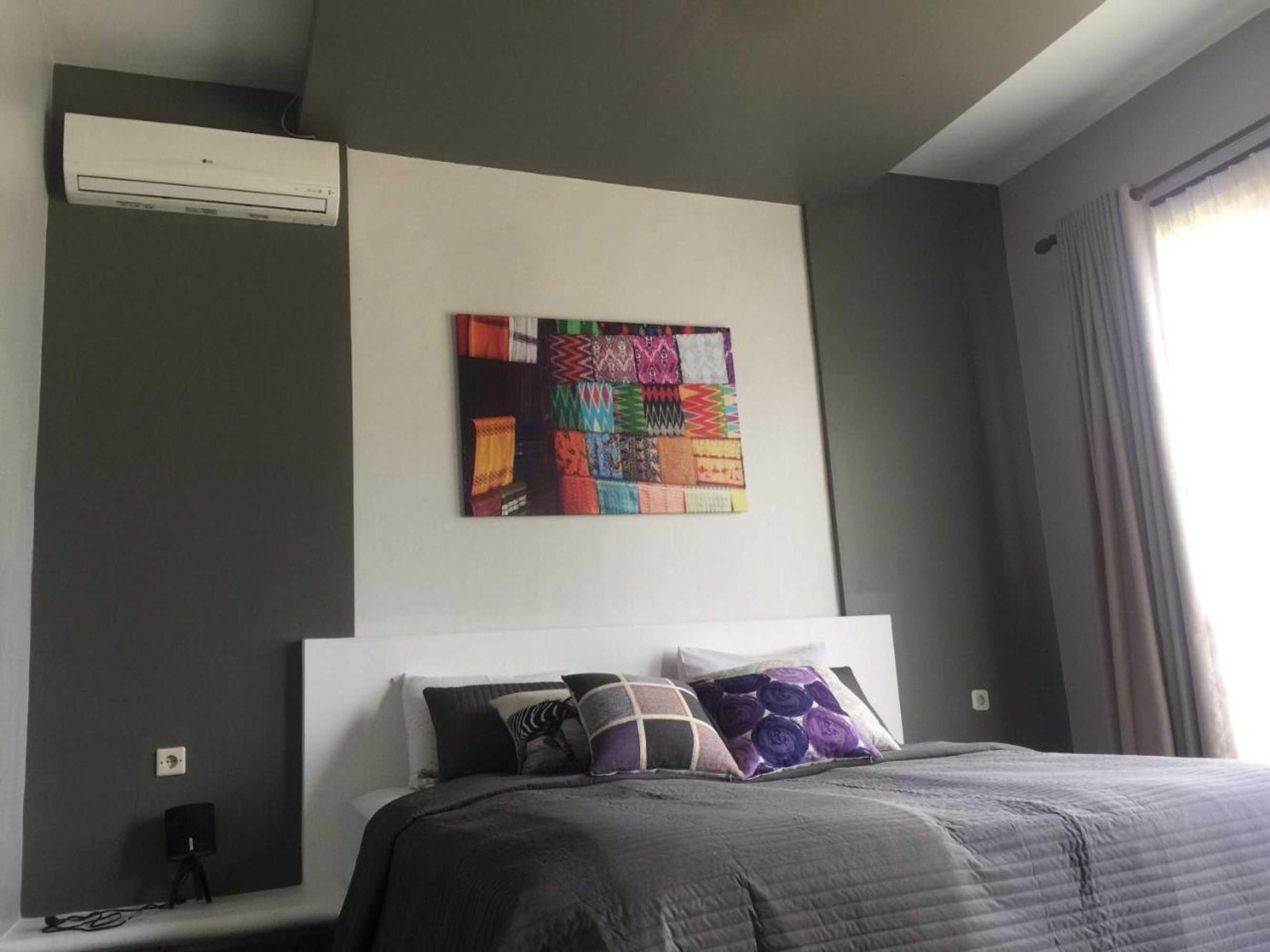 Gift card for Villa Tiller 2