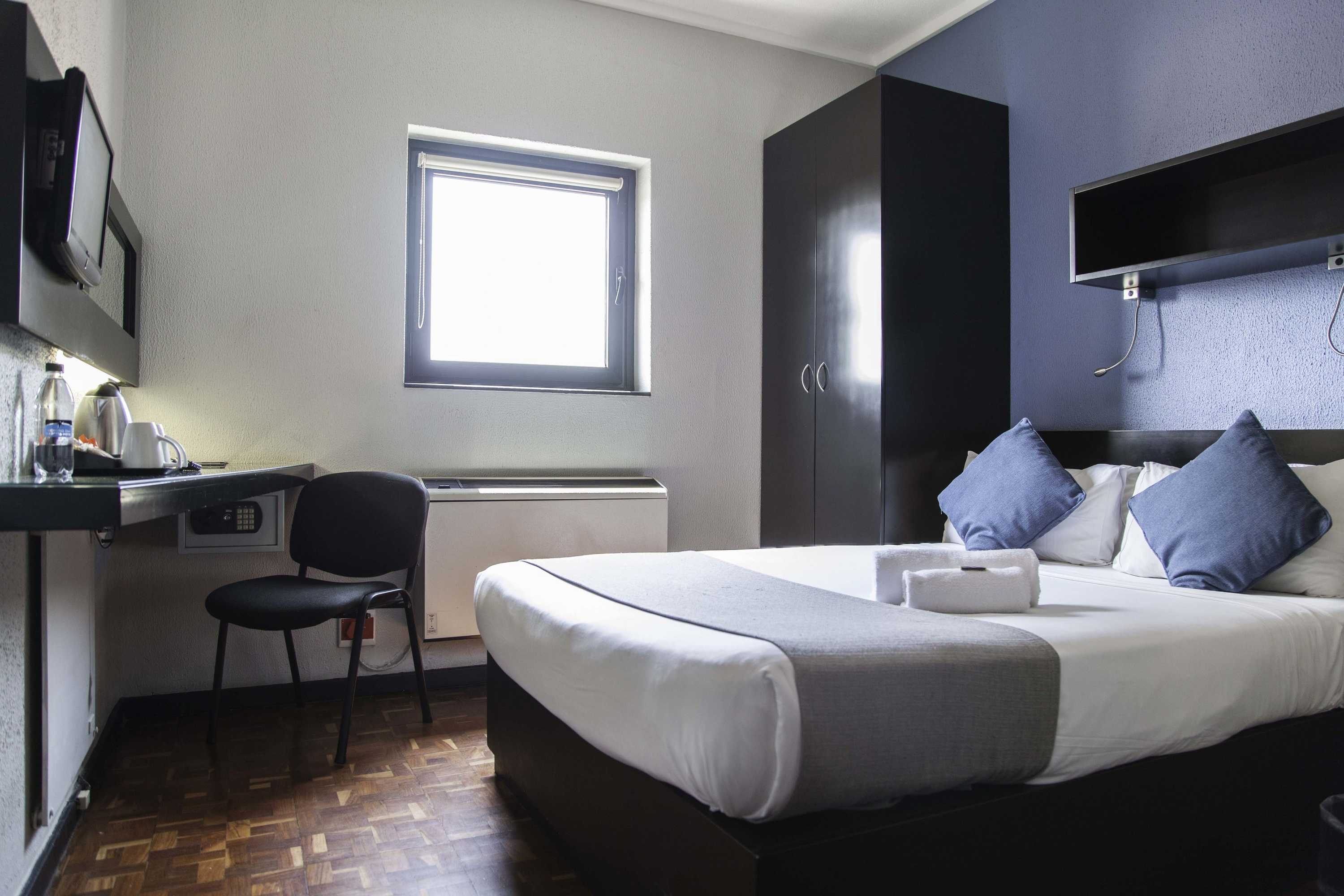 Gift card for Morning Star Express Hotel Gift card for Morning Star Express Hotel