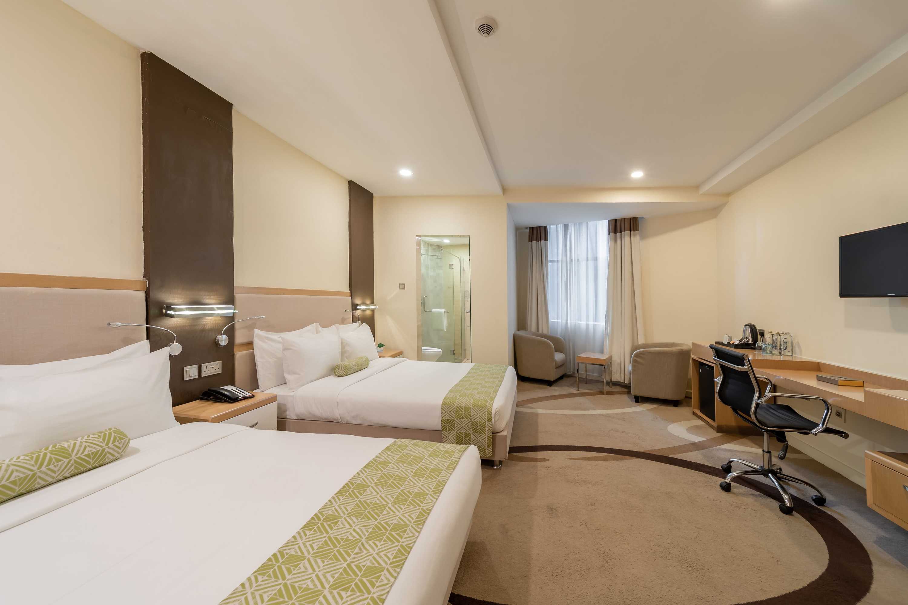Gift card for Prideinn Azure Hotel Nairobi Westlands Gift card for Prideinn Azure Hotel Nairobi Westlands