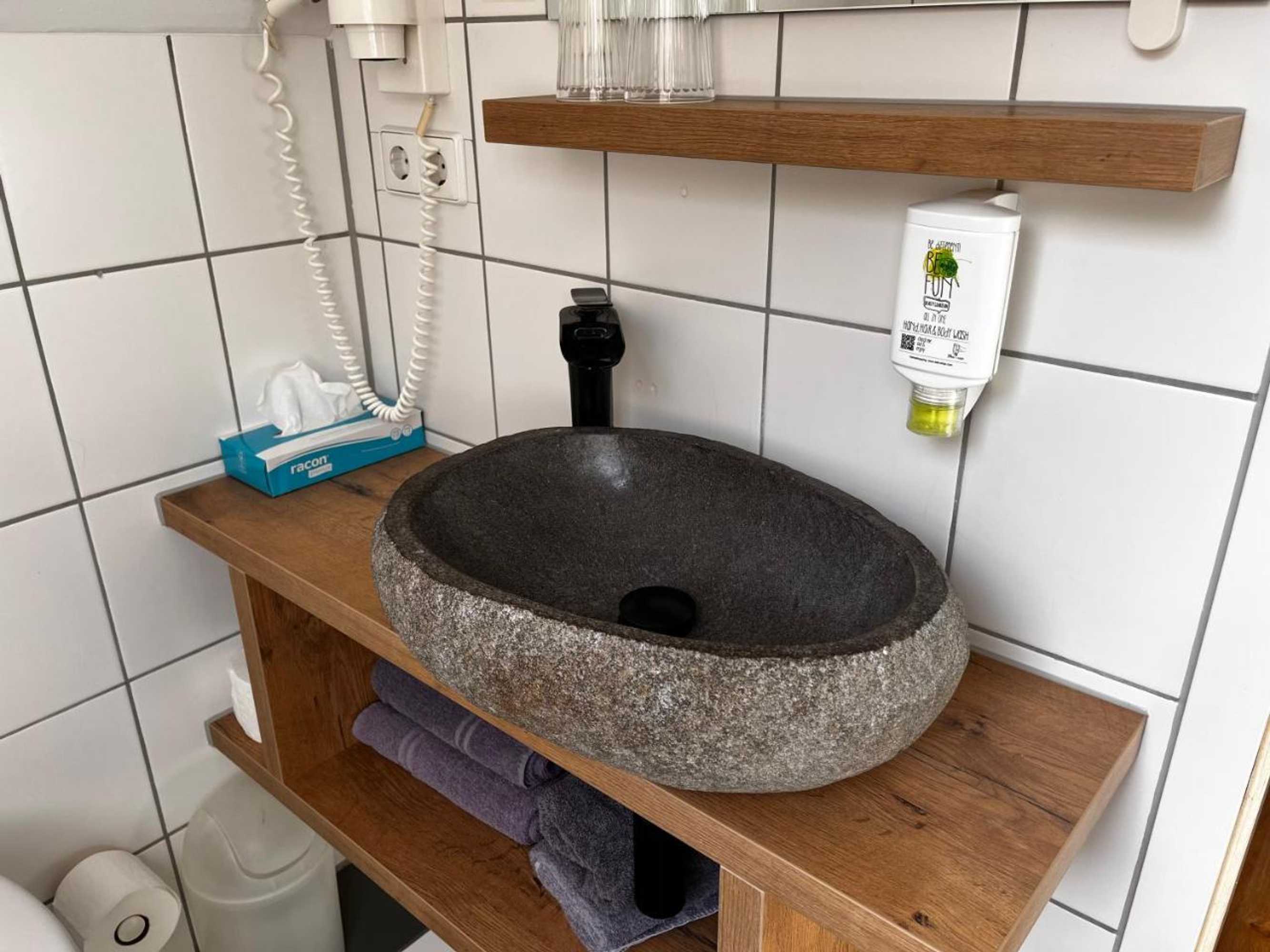 Gift card for Landhaus Hohly