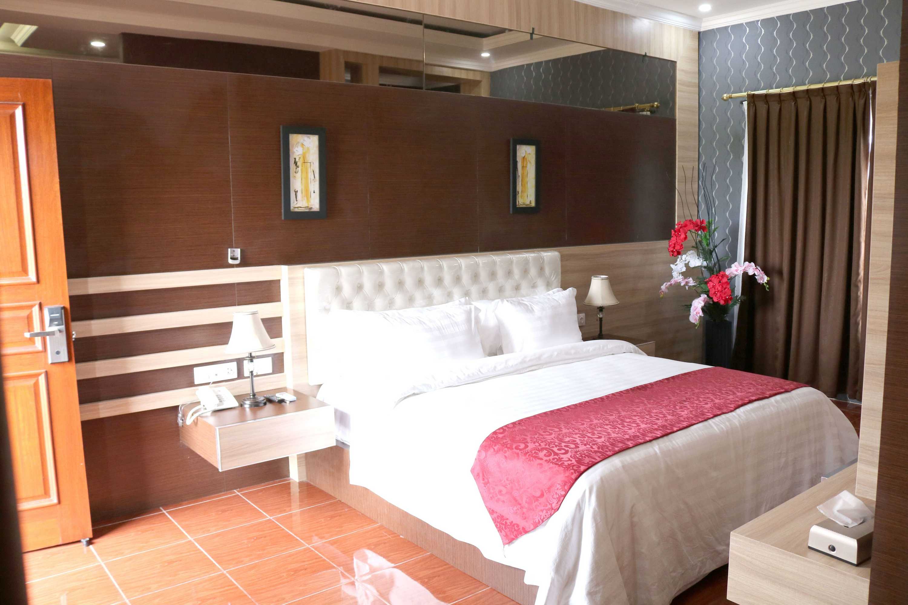 Gift card for Pancur Gading Hotel & Resort Gift card for Pancur Gading Hotel & Resort