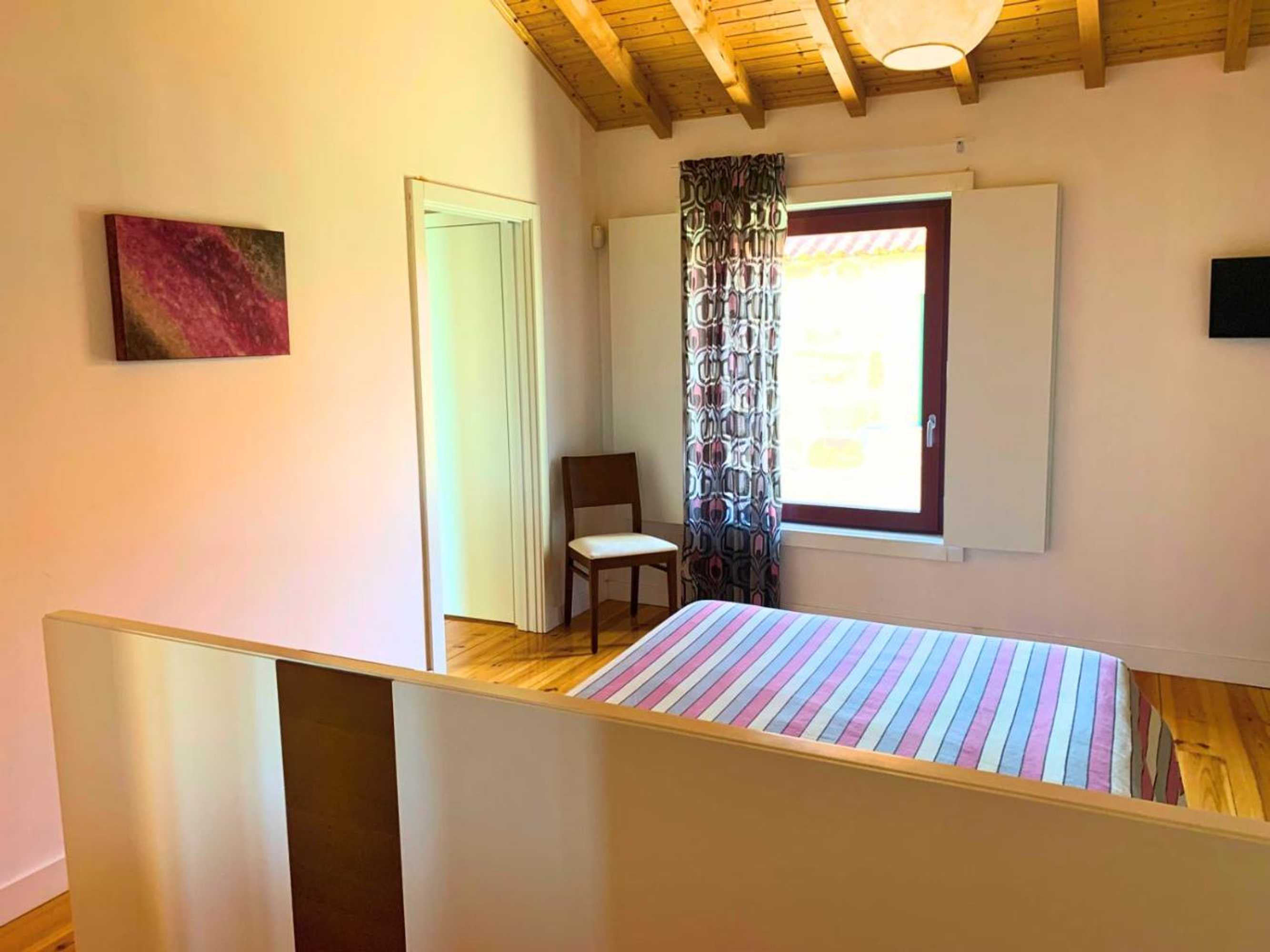 Gift card for Casas d Aldeia Turismo Rural