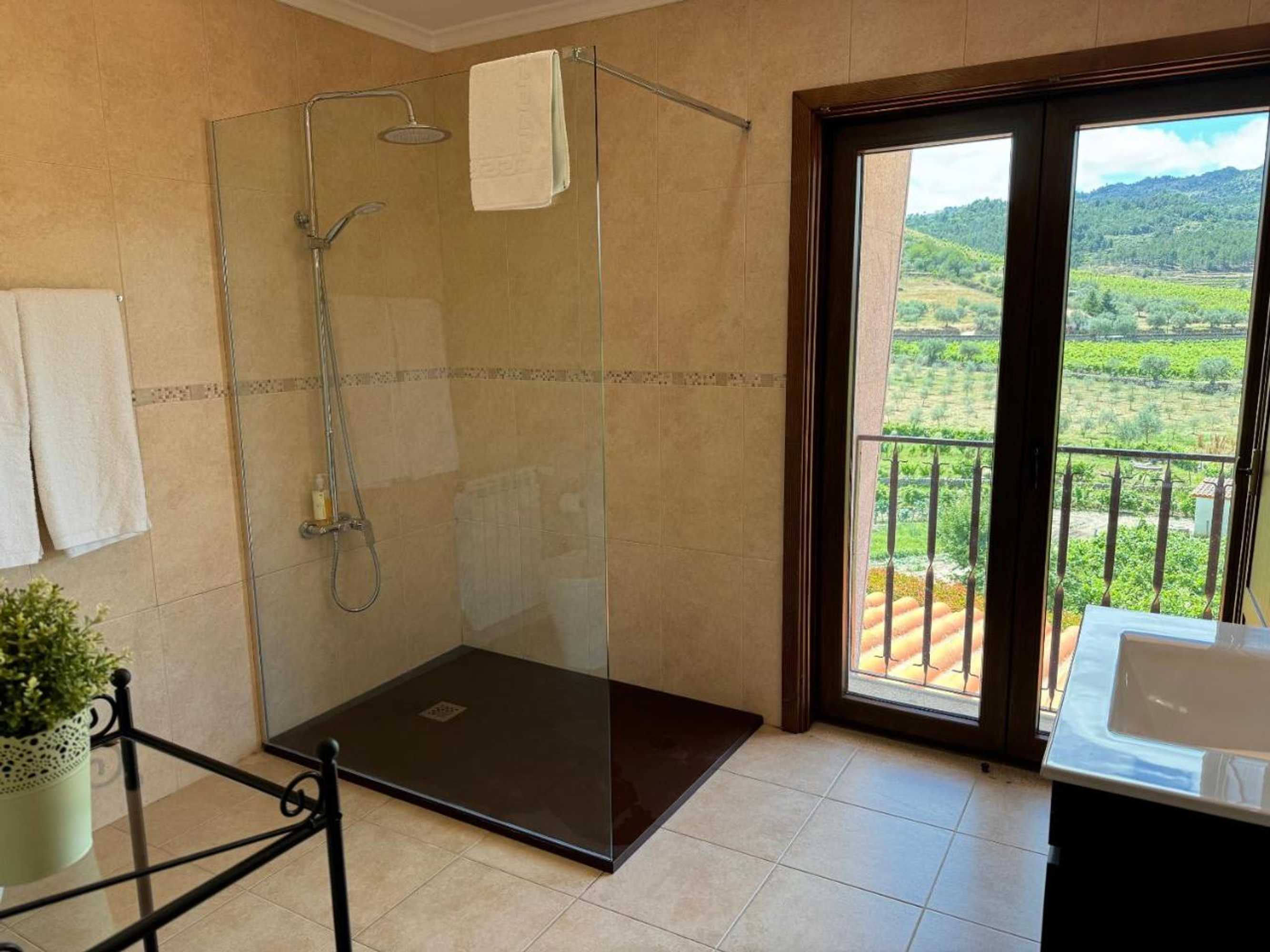 Gift card for Quinta do Palame