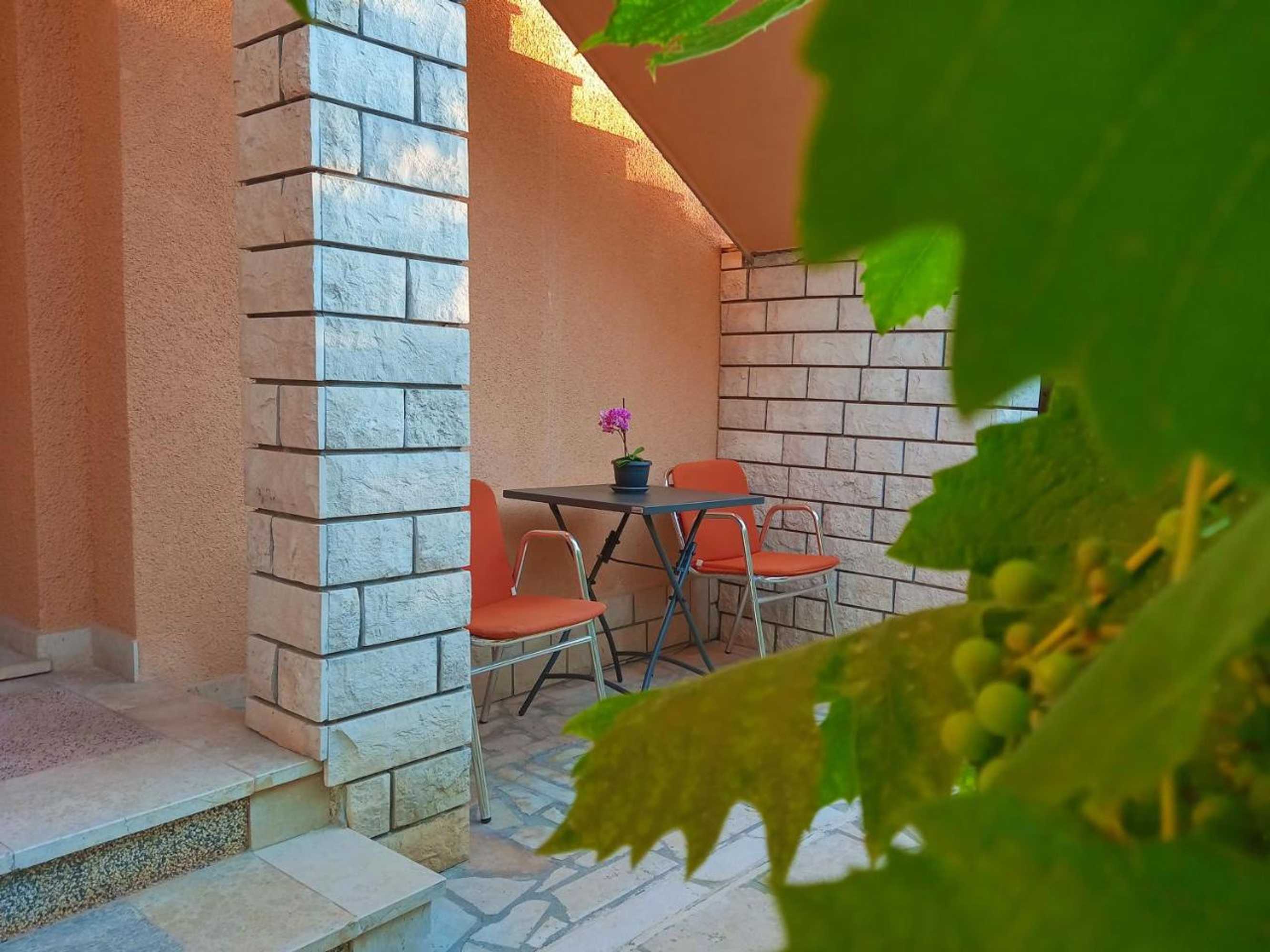 Gift card for Apartments Nela