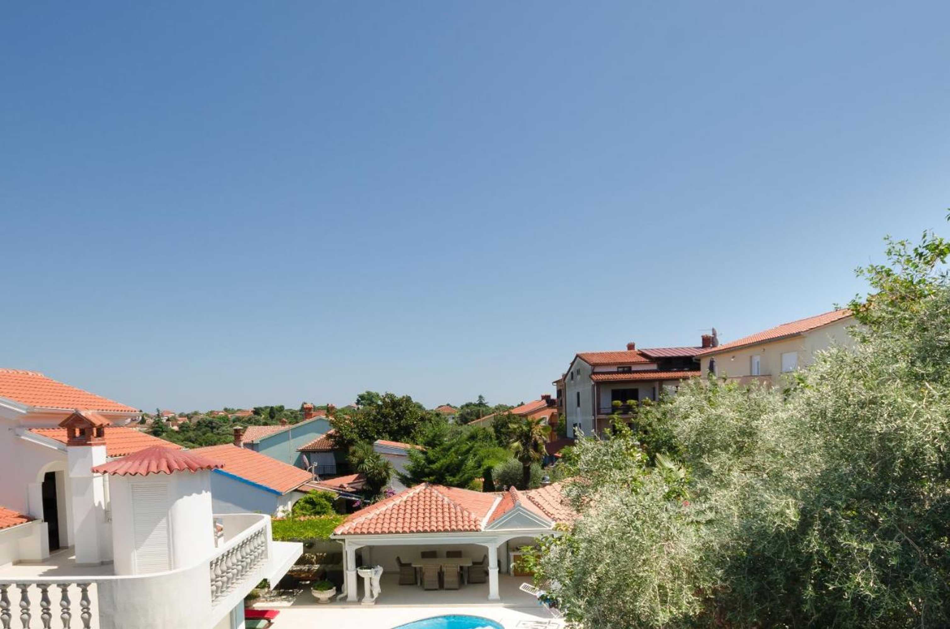 Gift card for Apartments Drago 2039