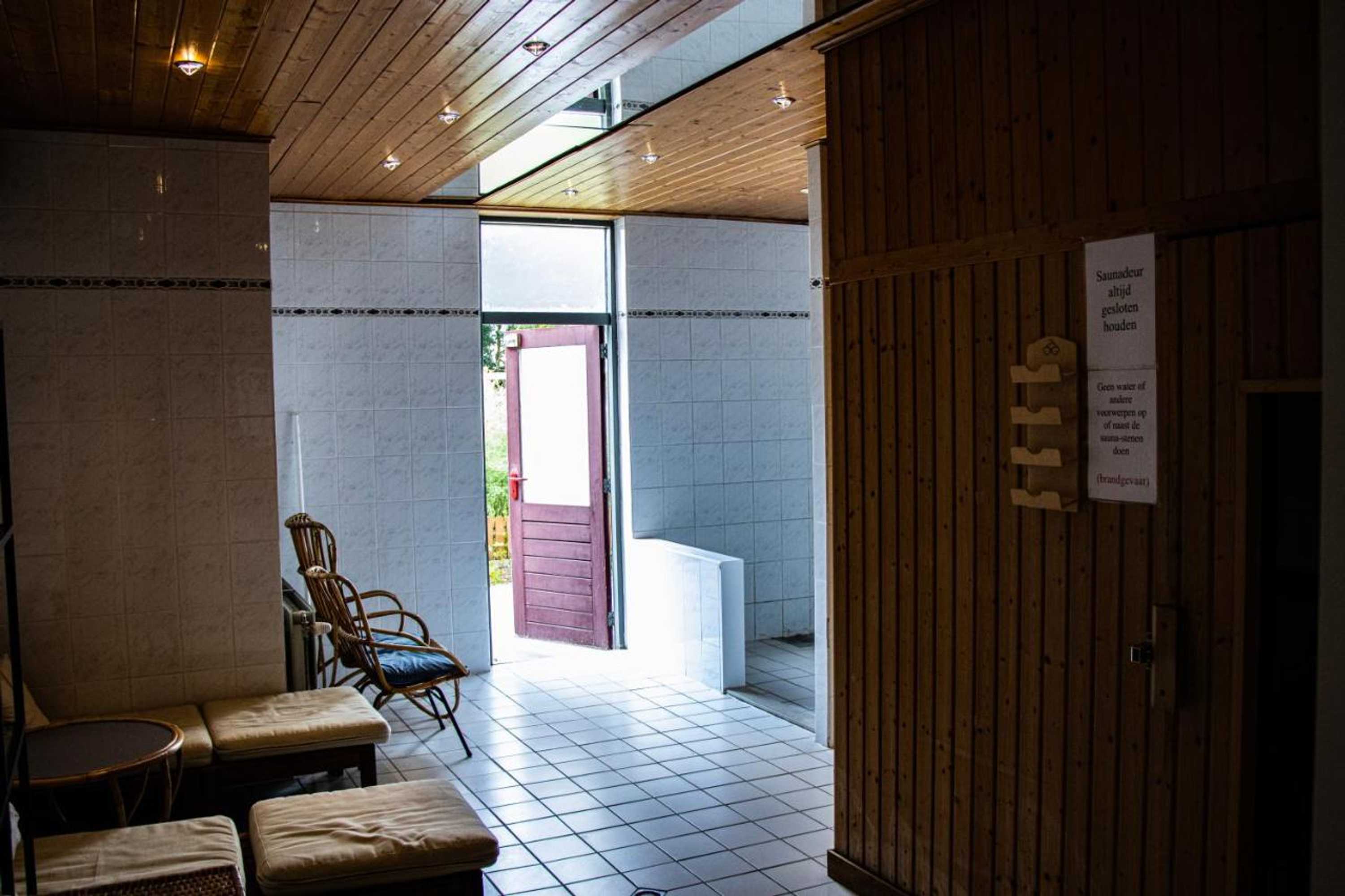 Gift card for Hotel De Elderschans